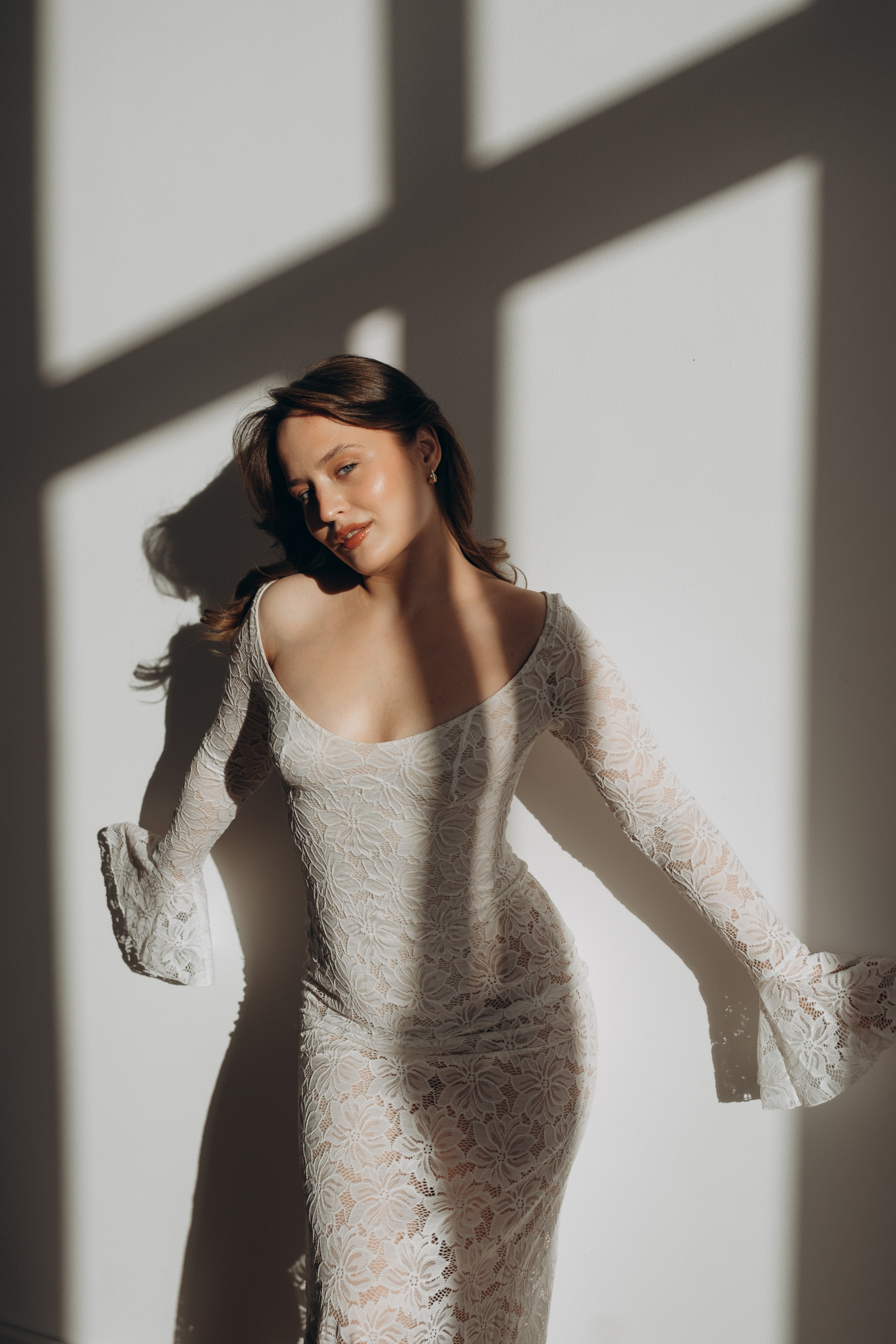 Natalia. Фотограф|Москва — Агбаш Лера