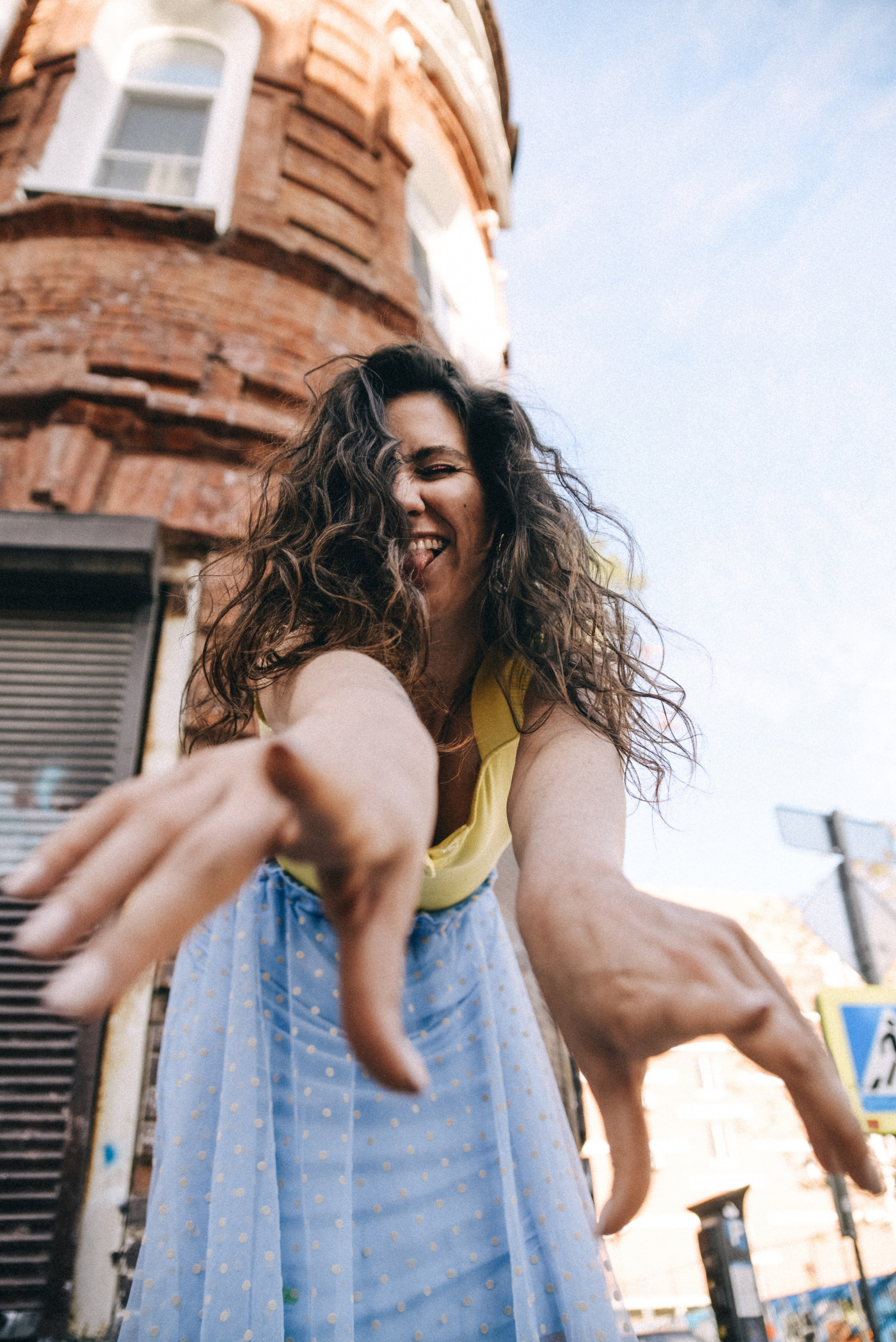 Анастасия. Свадебный и семейный фотограф Ростов-на-Дону Евгения Борисова