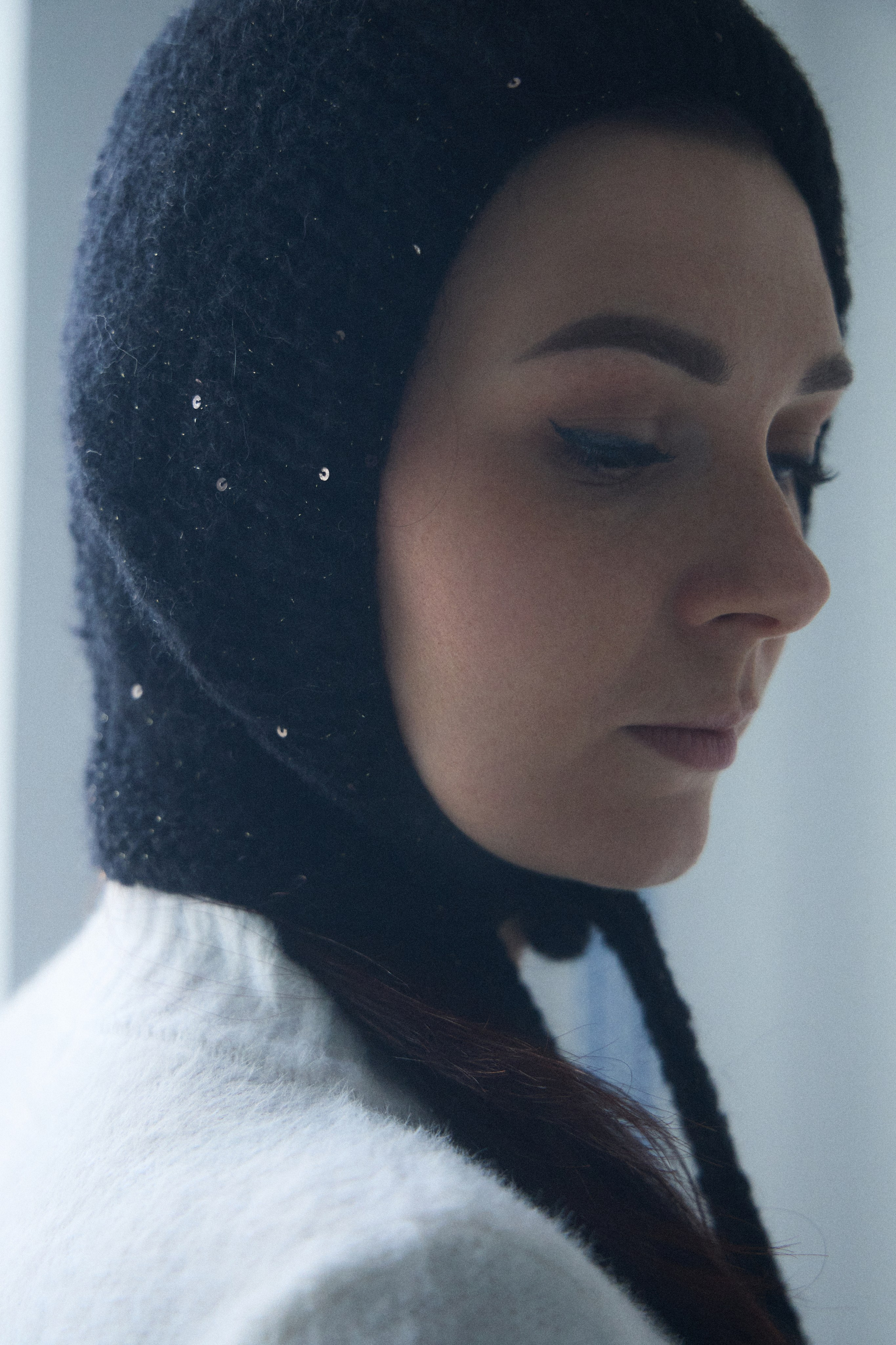 Для брендов. Николай Коба | Портретный-фотограф. Фотограф Екатеринбург. Фотограф Новоуральск. Фотограф Нижний Тагил