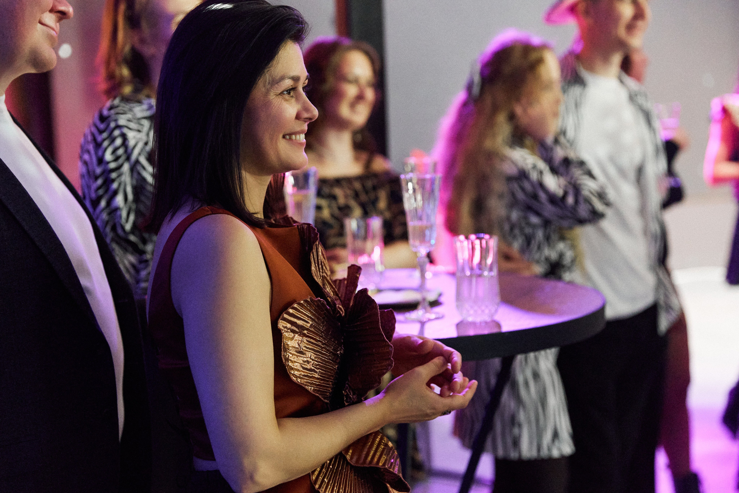 Посмотреть серию. Свадебный и семейный фотограф в Красноярске Тряпчев Павел