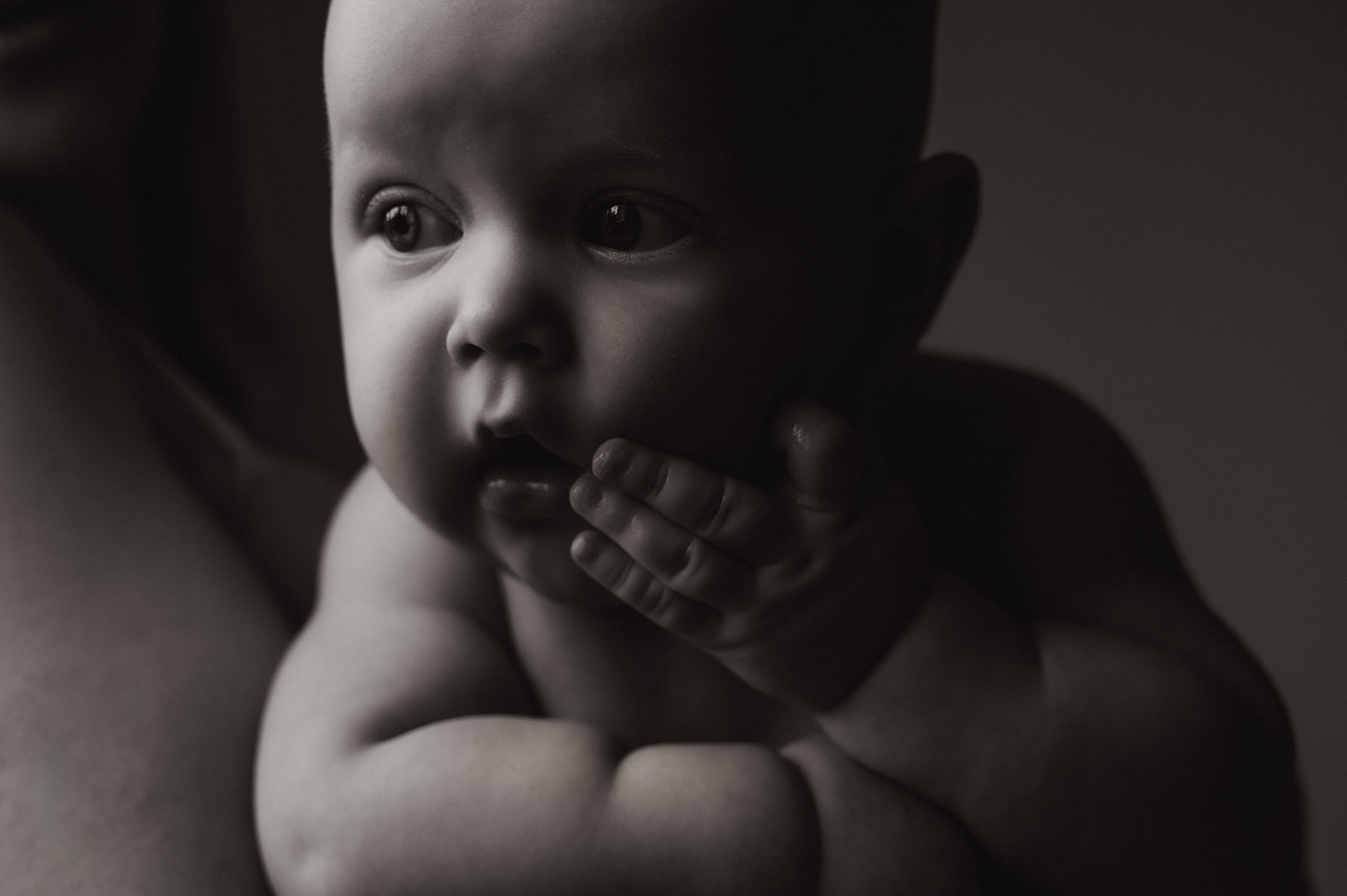 Дома. Эльвира Жижикина. Семейный фотограф в Санкт-Петербурге