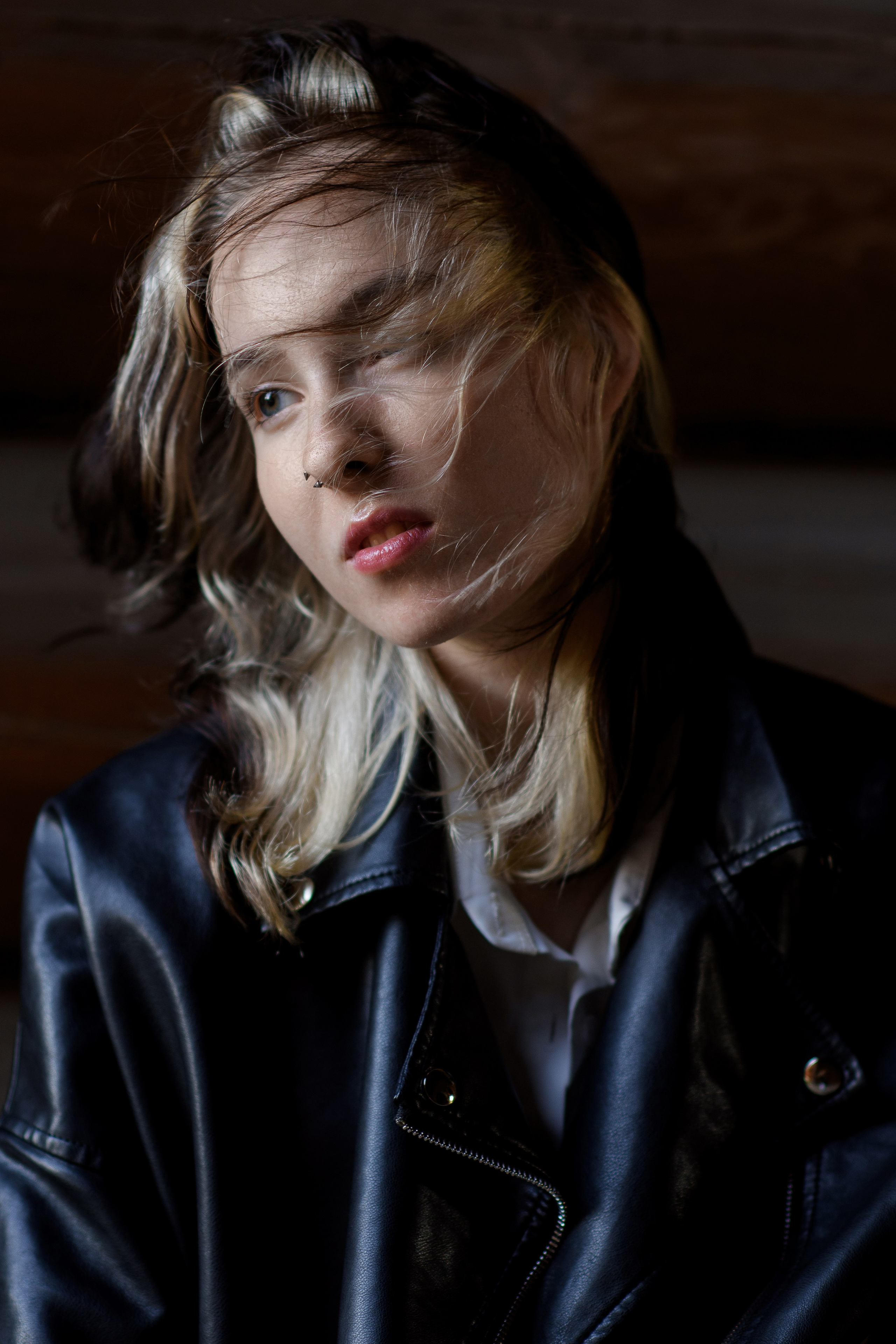 Виктория. Главная