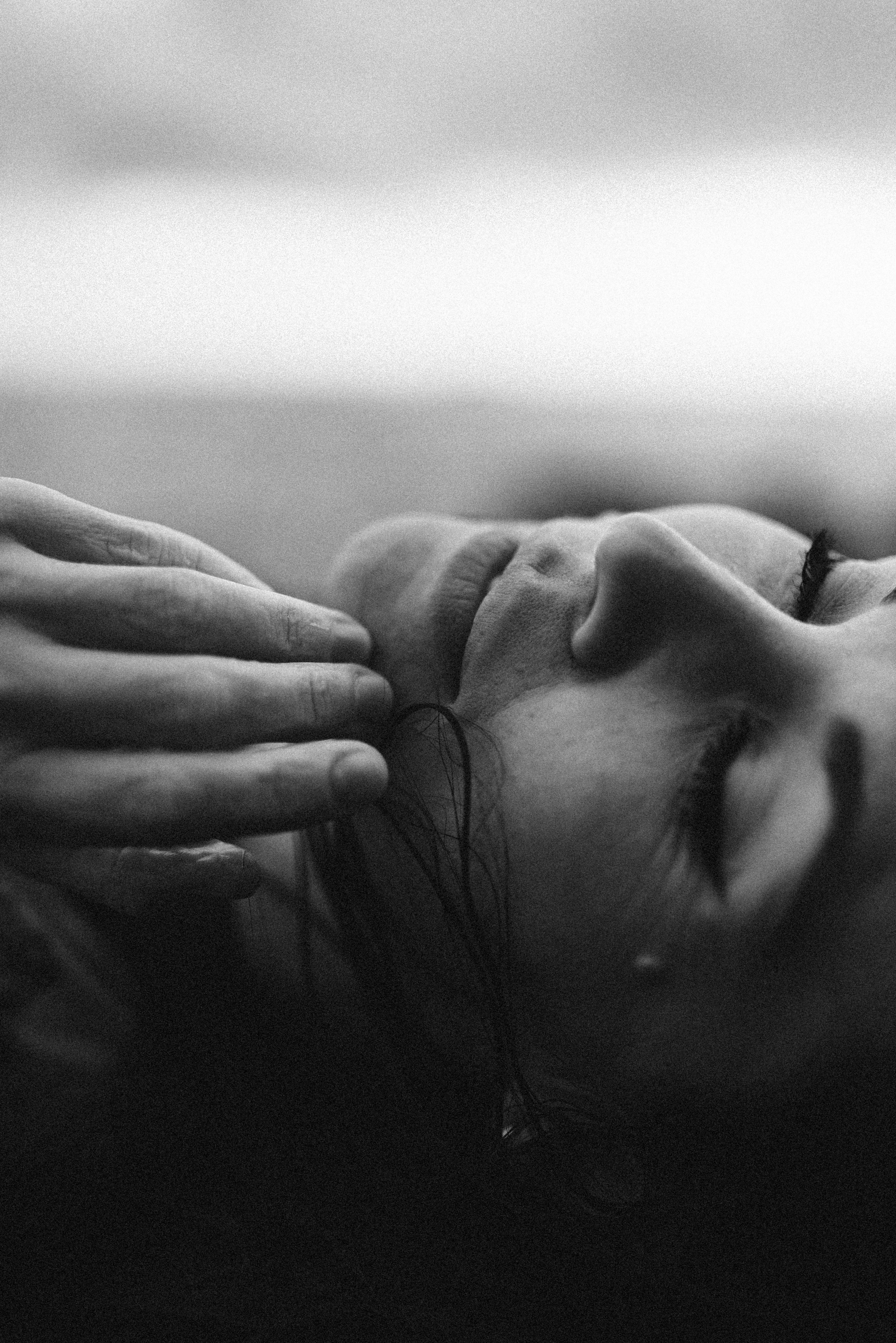 Ульяна. Фотограф Санкт-Петербург, Новороссийск