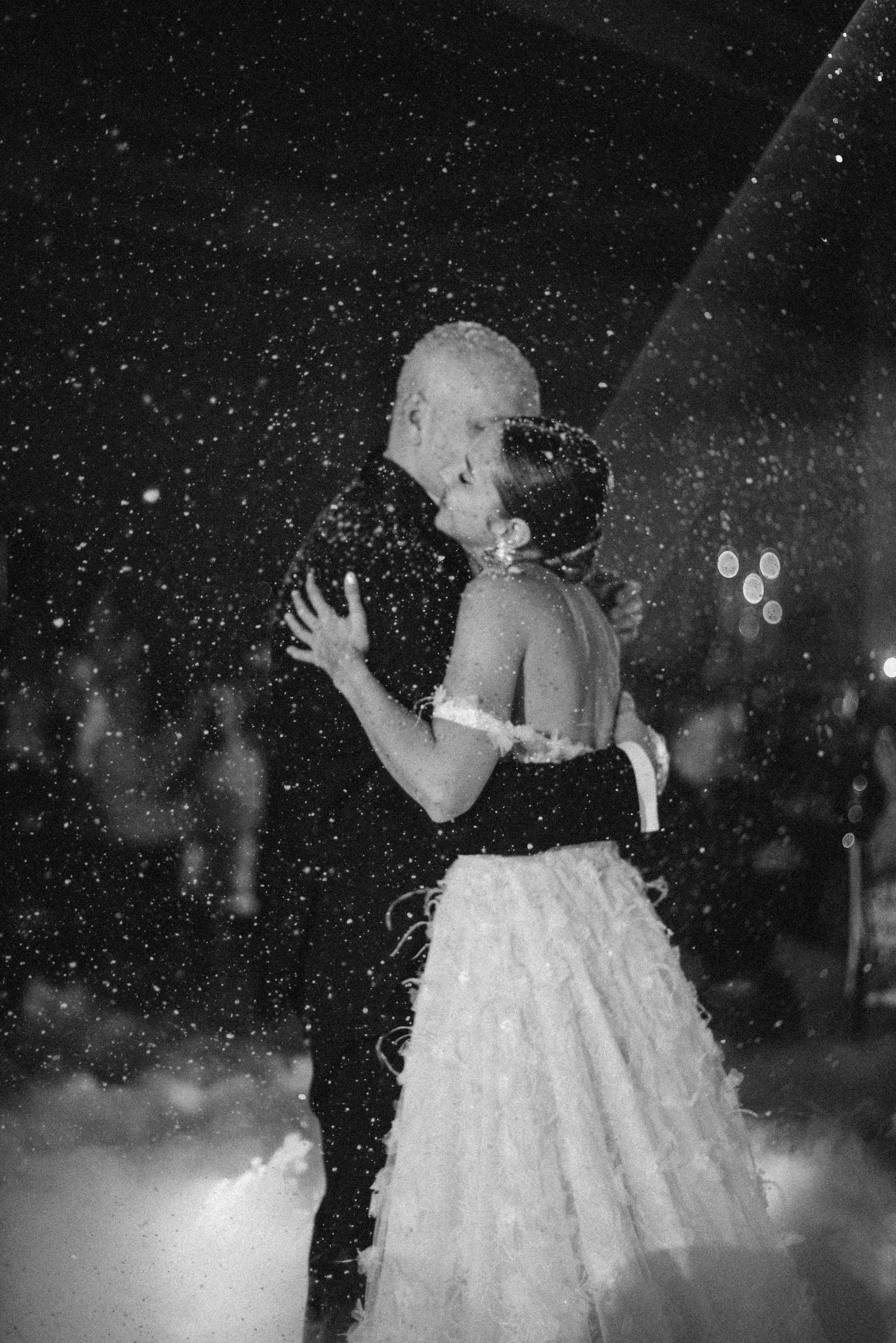 Александр и Виктория | Полный свадебный день. Выступала в качестве второго фотографа. Фотограф Санкт-Петербург, Новороссийск