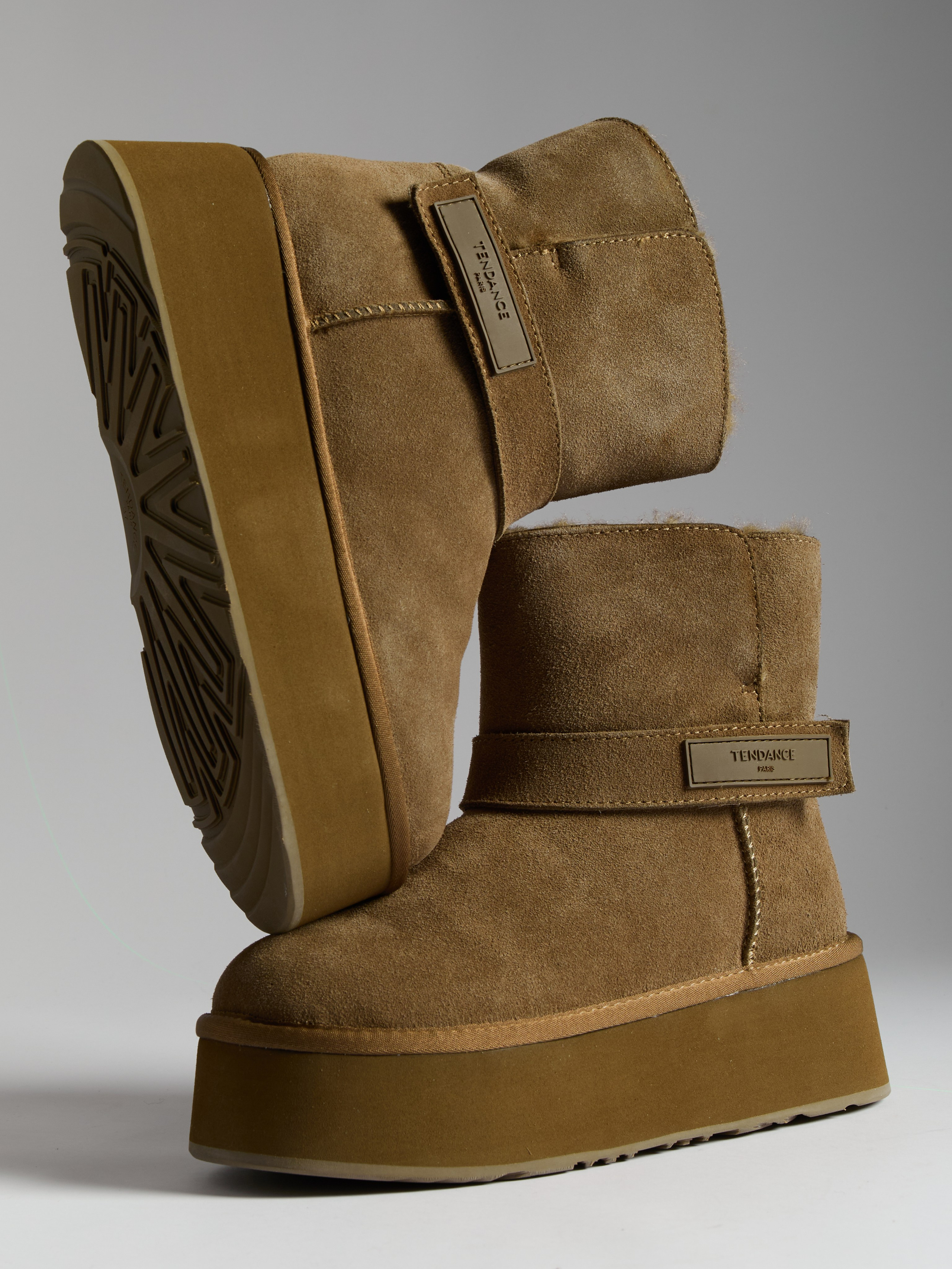 Предметный фотограф в Москве Евгений Шубин