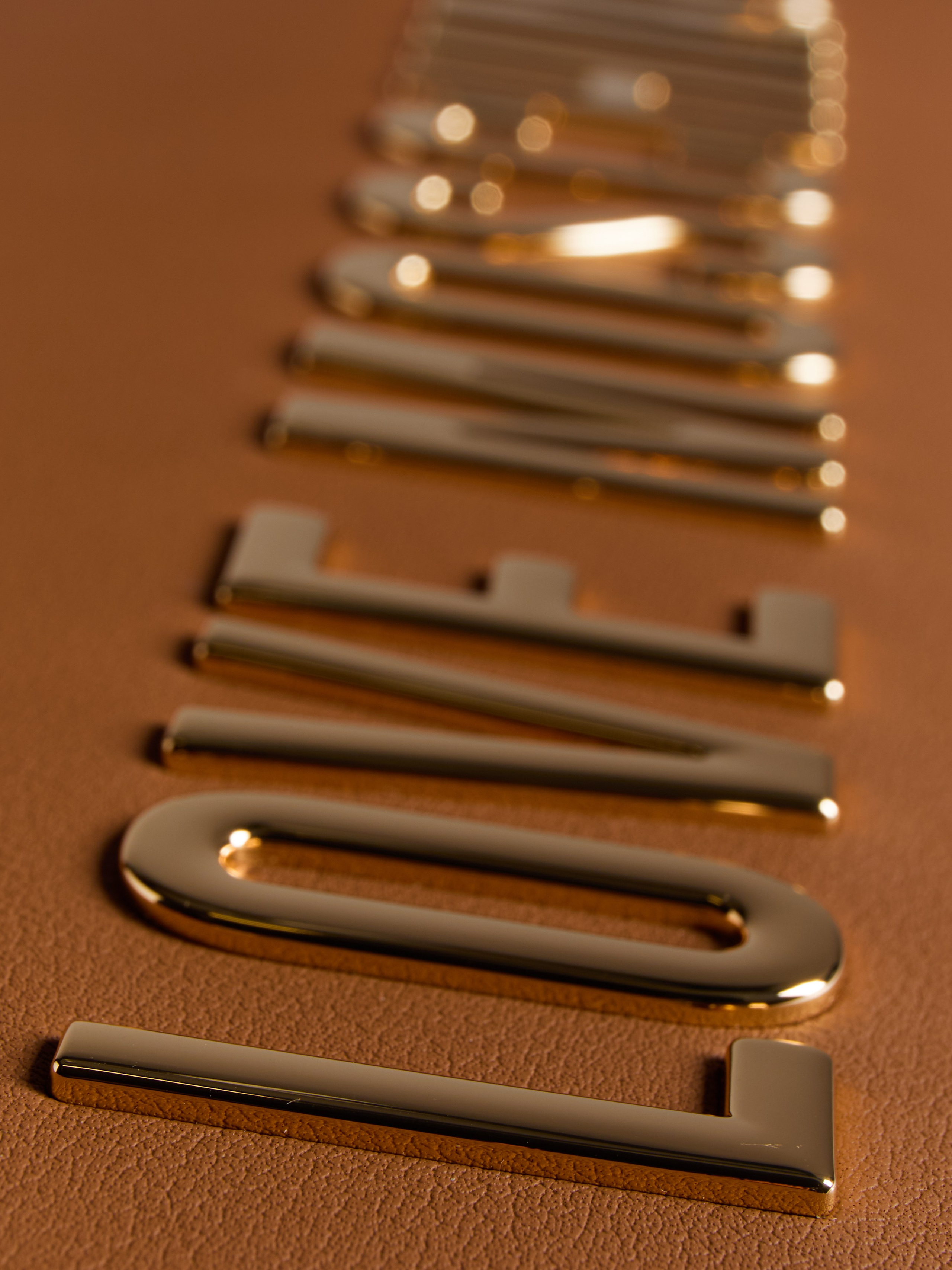 Предметный фотограф в Москве Евгений Шубин