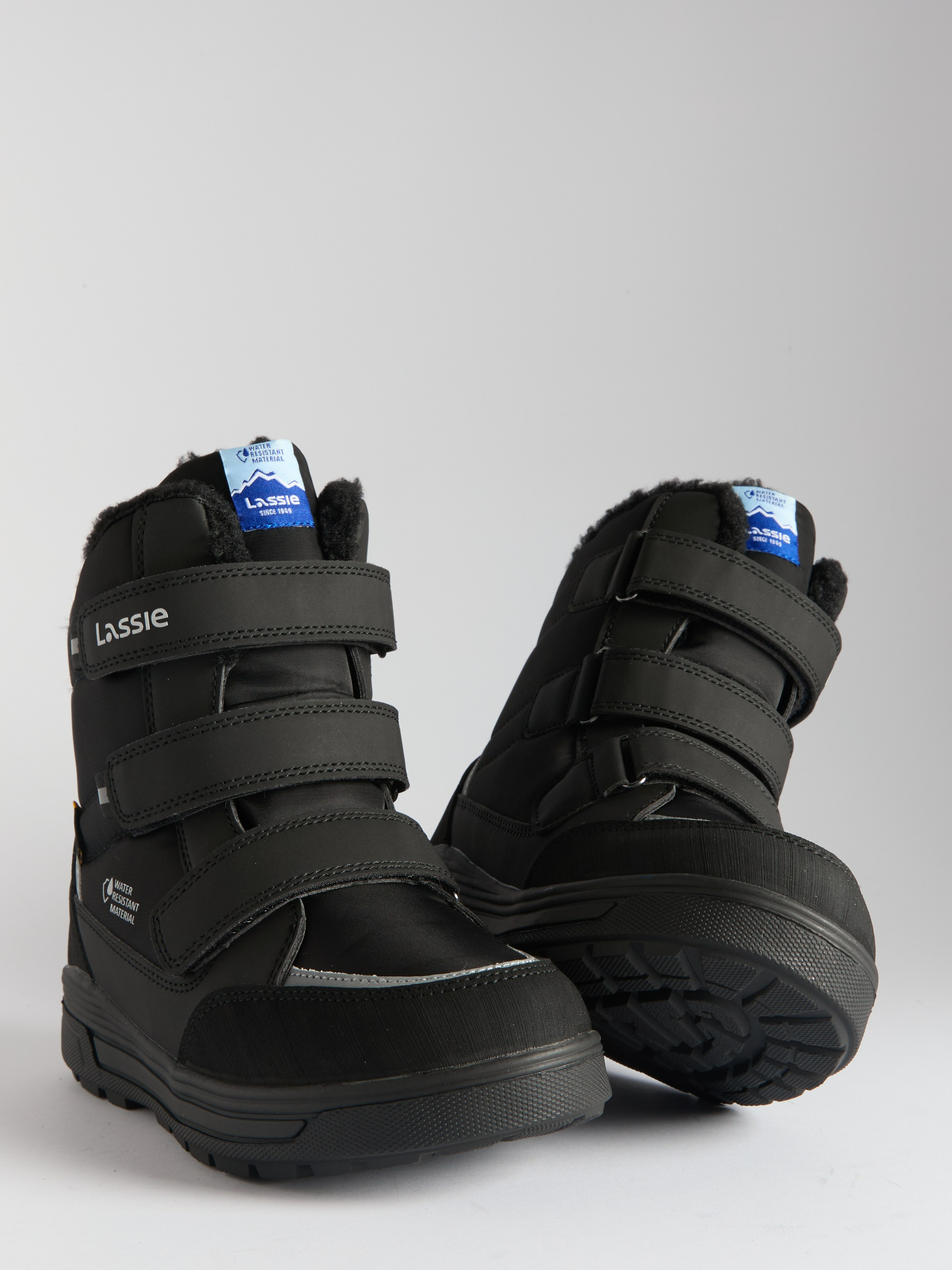 Предметный фотограф в Москве Евгений Шубин