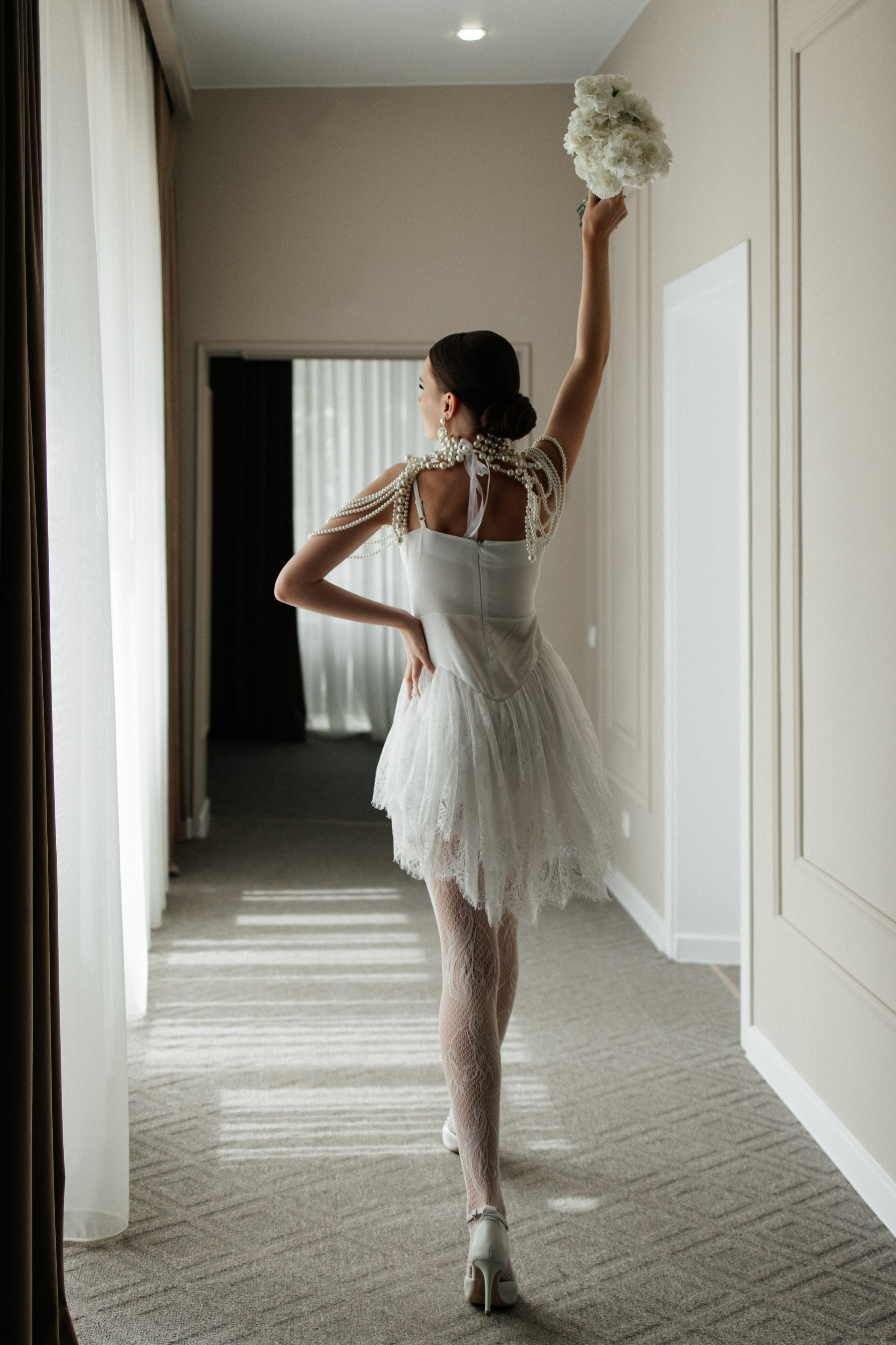 Контакты. Свадебный фотограф в Курске Антон Богданов