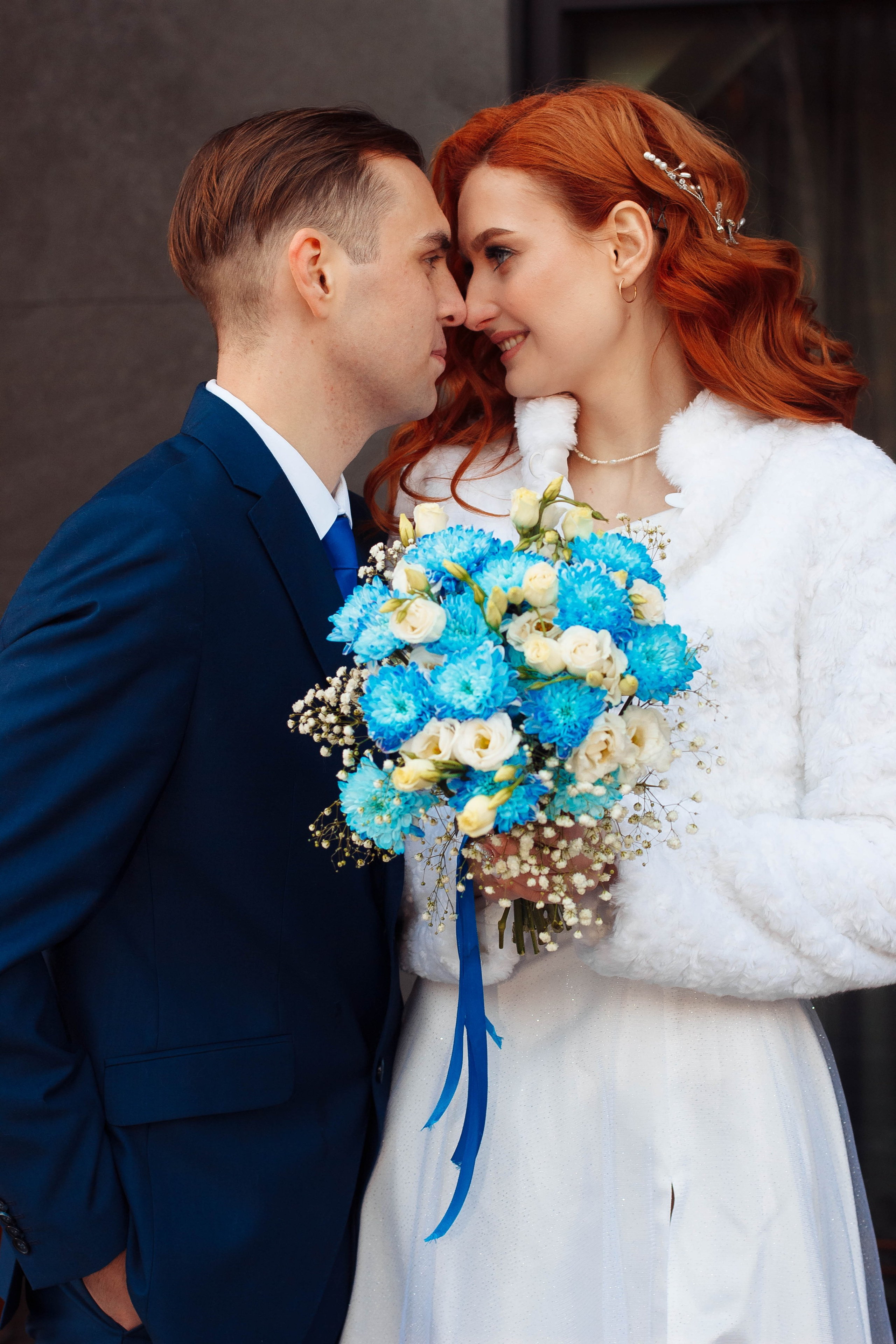 Виктория + Александр. Виктория Ларина — Портретный профессиональный фотограф в Иркутске