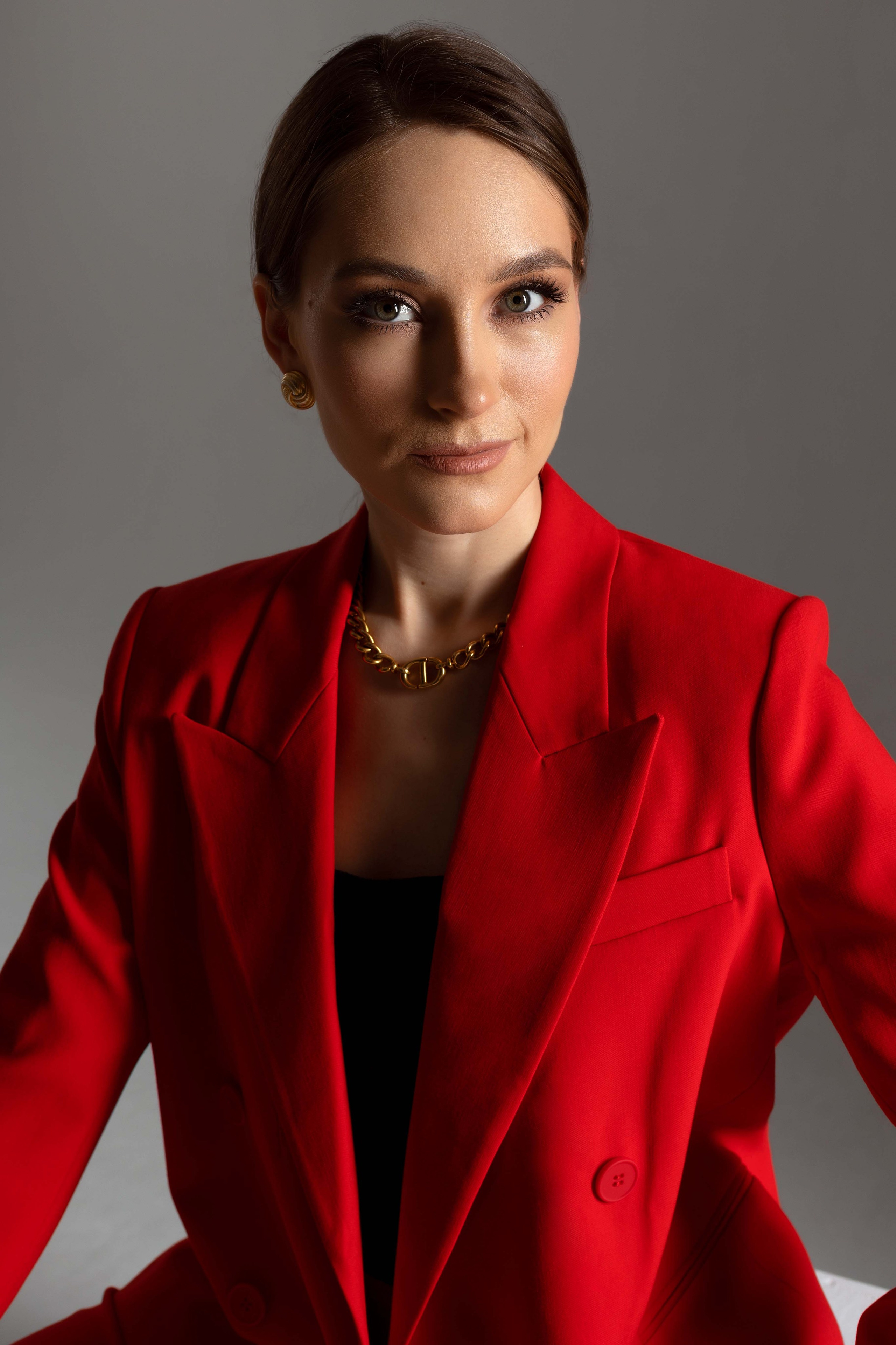 Алина Рязанова. Тренер по речевому имиджу. Контент фотограф Казань Татьяна Горина