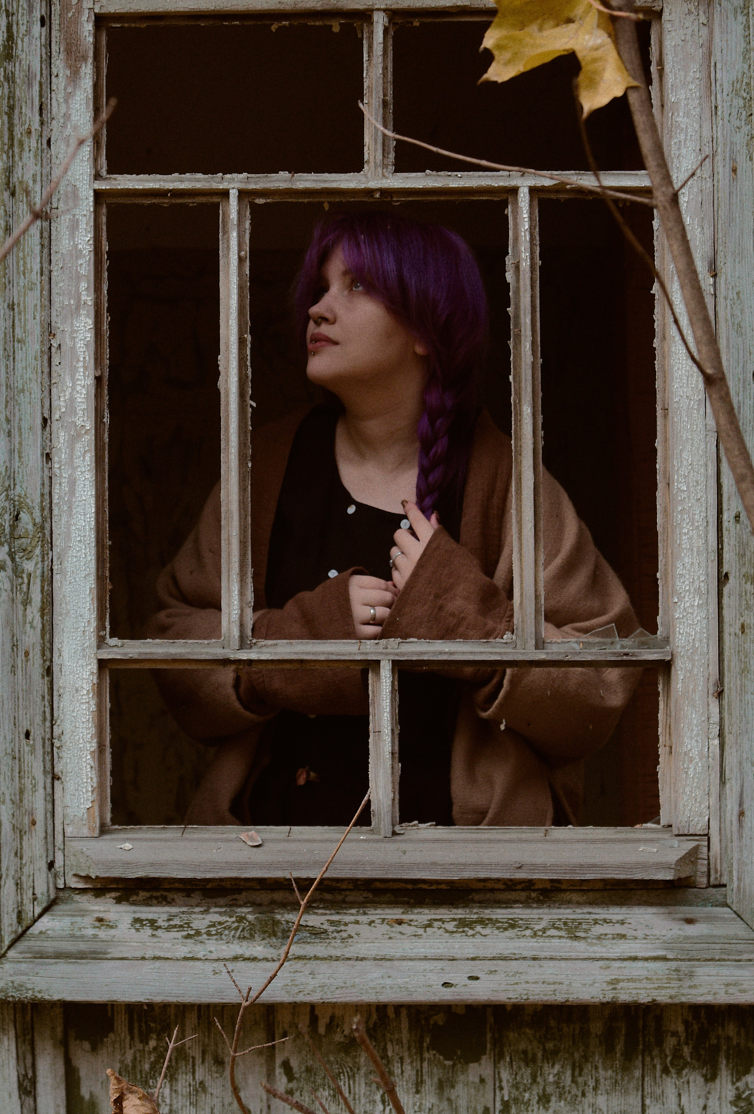 Русская сказка. Фотограф лавстори Москва/МО Приятелева Ангелина