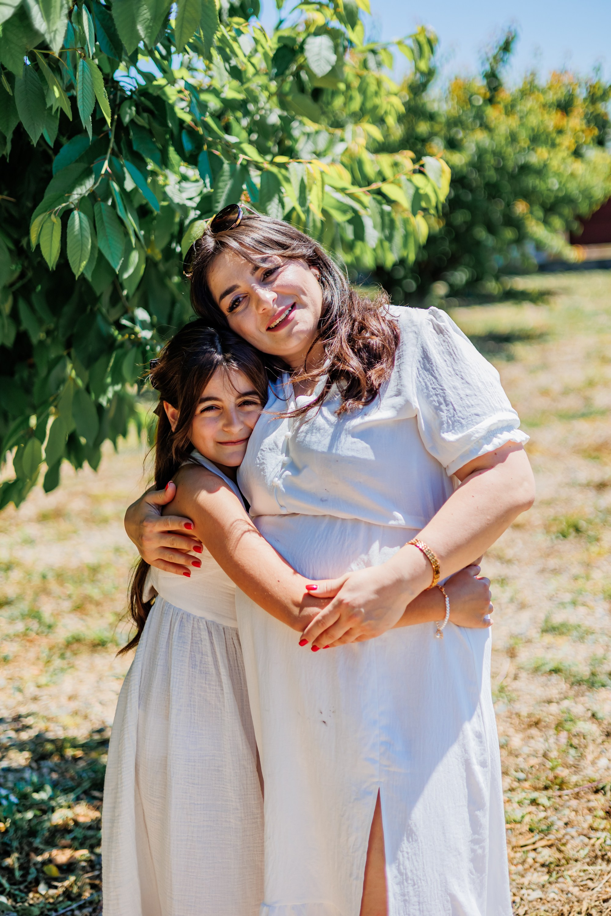 Гендер пати 2.06.24. Свадебный и семейный фотограф в Армавире