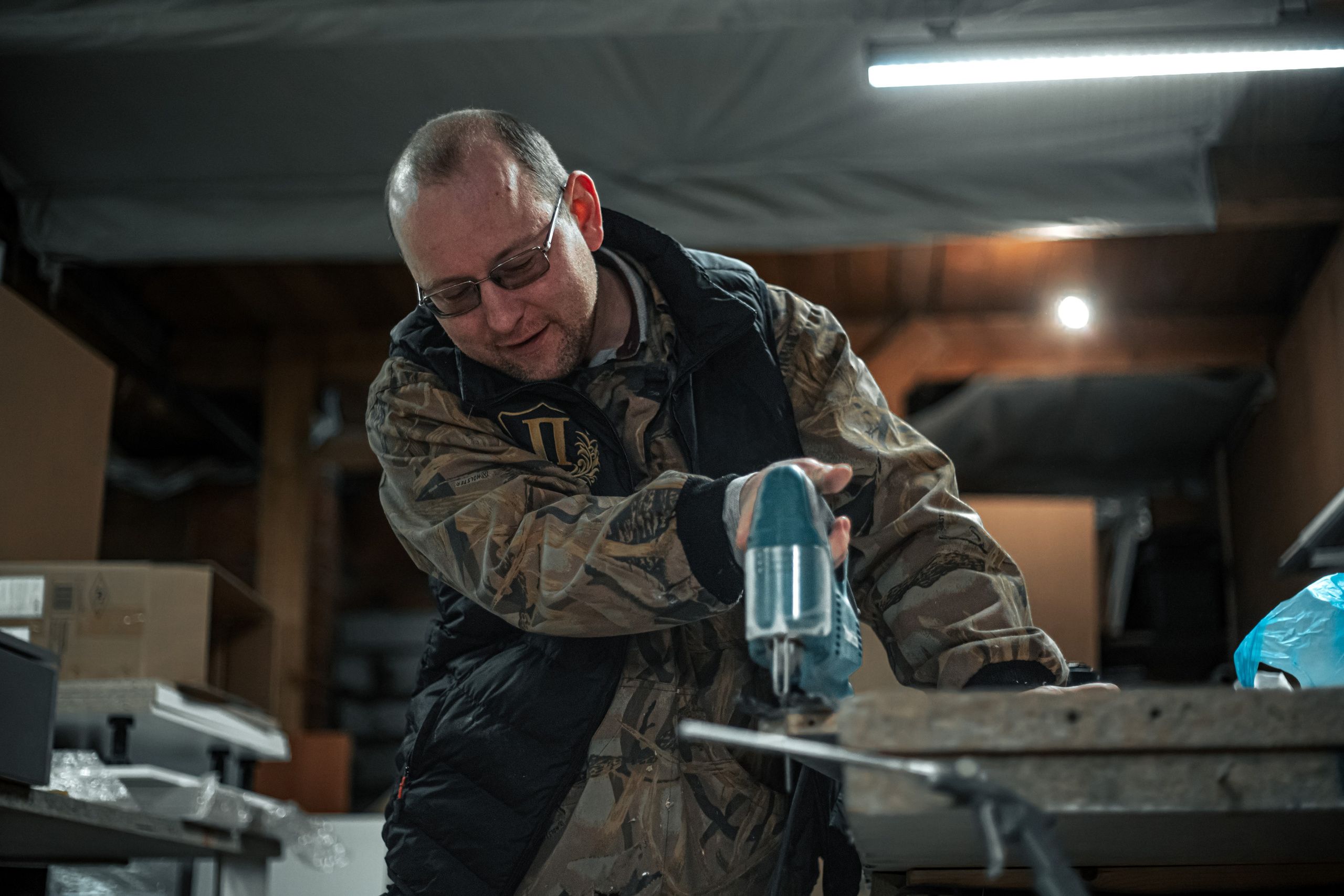 Бизнес съемка для B2B сегмента Петров Мебель в городе Ижевск. Бизнес фотограф Ижевск — Назаров Роман