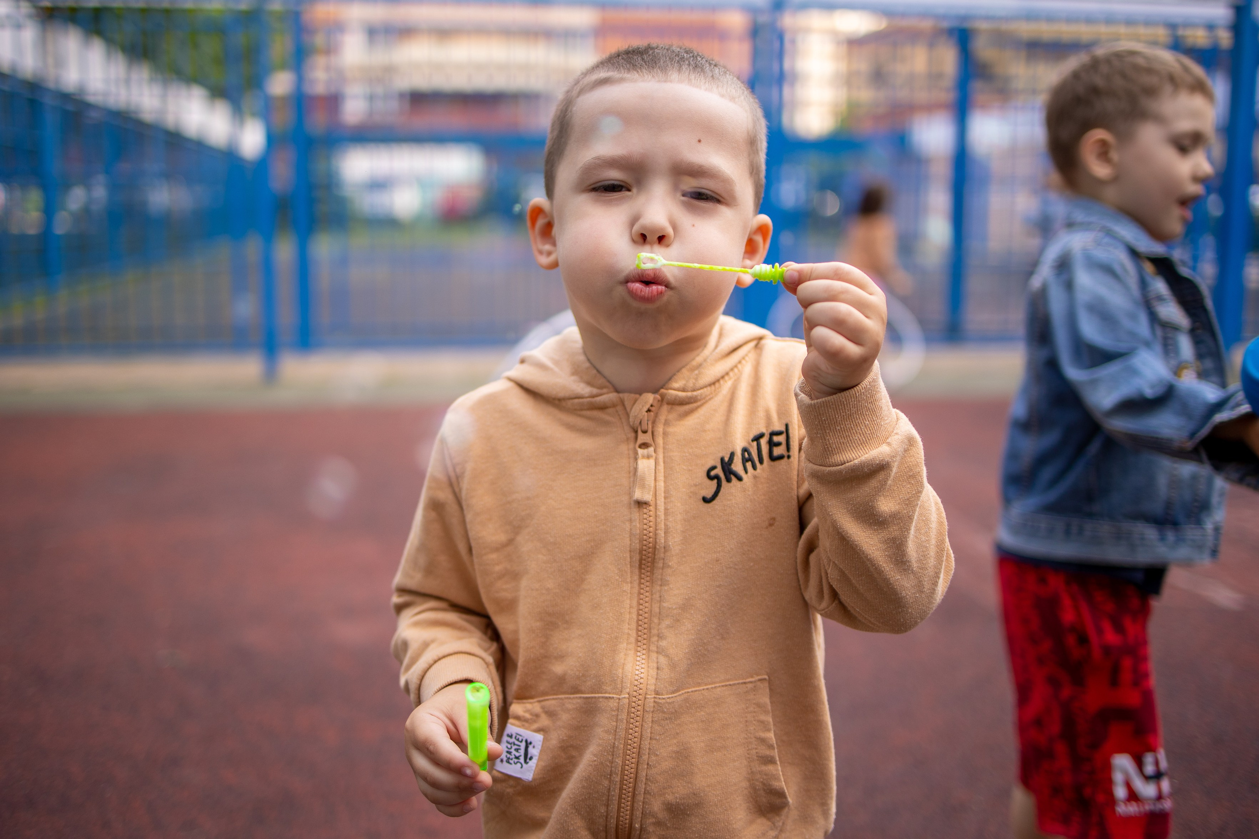 Детский сад «Золотой ключик» | Фото. Фото и видеосъемка любых мероприятий в городе Краснодаре и Краснодарском крае. Щеколдин Антон