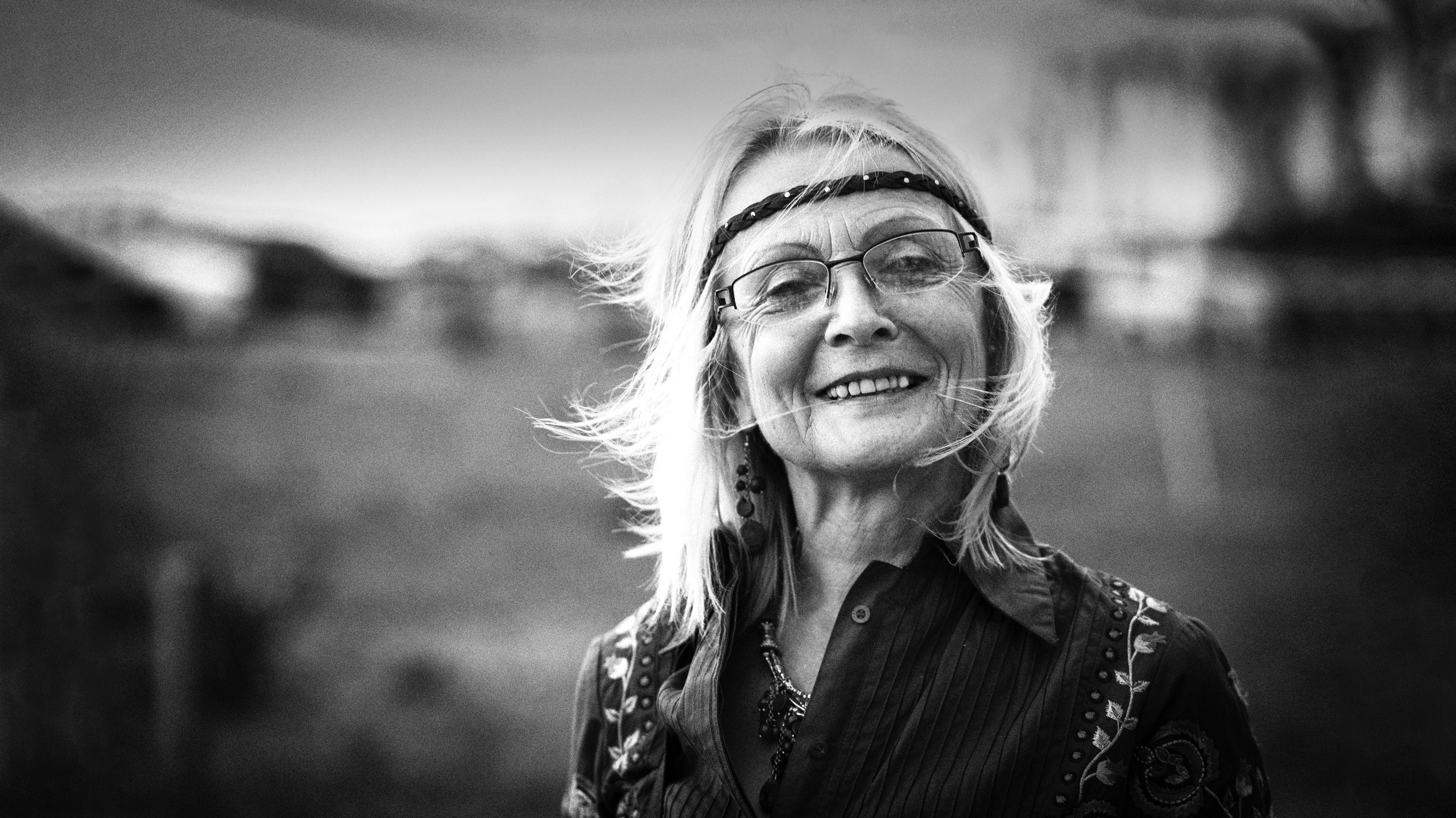 Фото и видеосъемка любых мероприятий в городе Краснодаре и Краснодарском крае. Щеколдин Антон