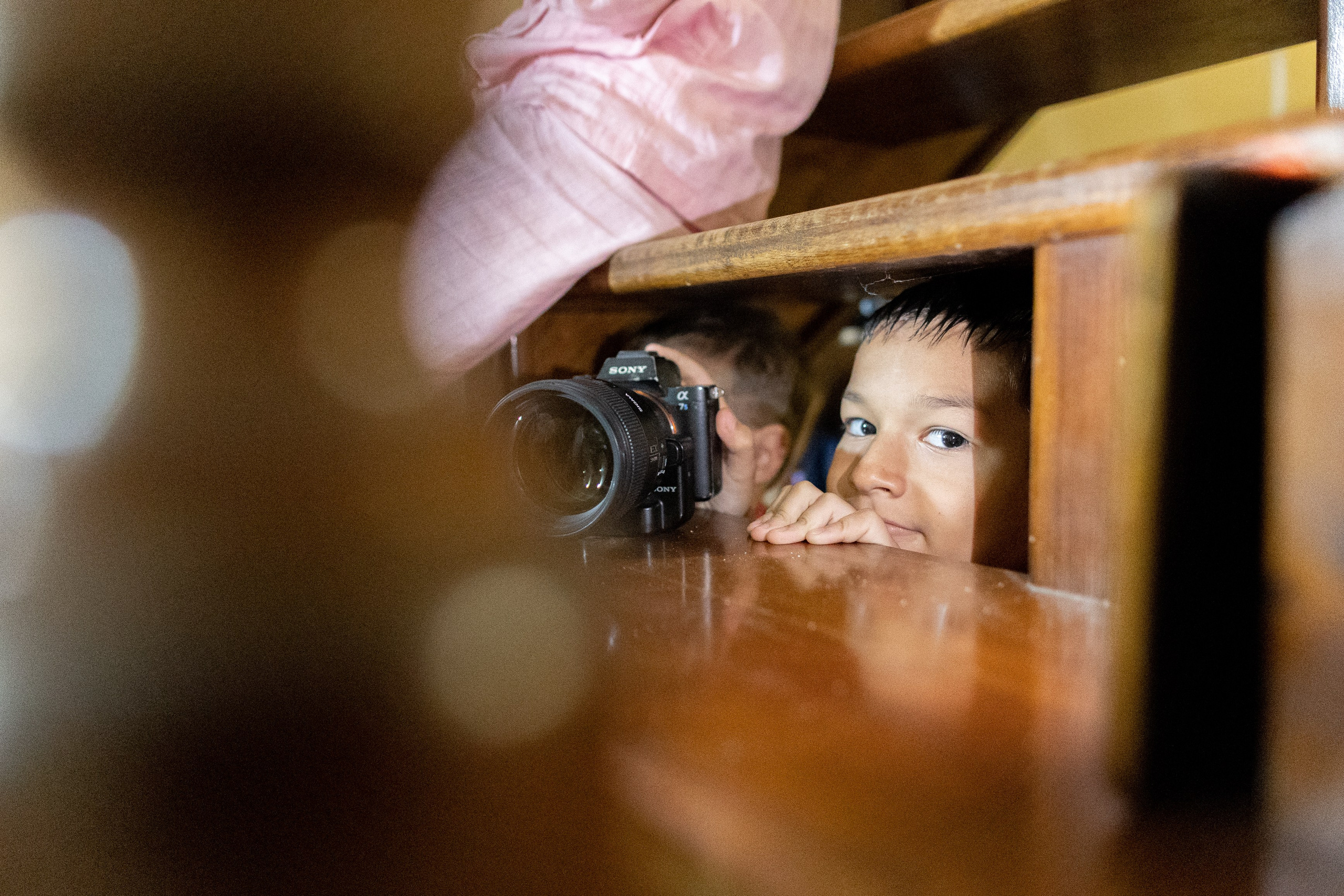 Детский приют 2025. Фото и видеосъемка любых мероприятий в городе Краснодаре и Краснодарском крае. Щеколдин Антон