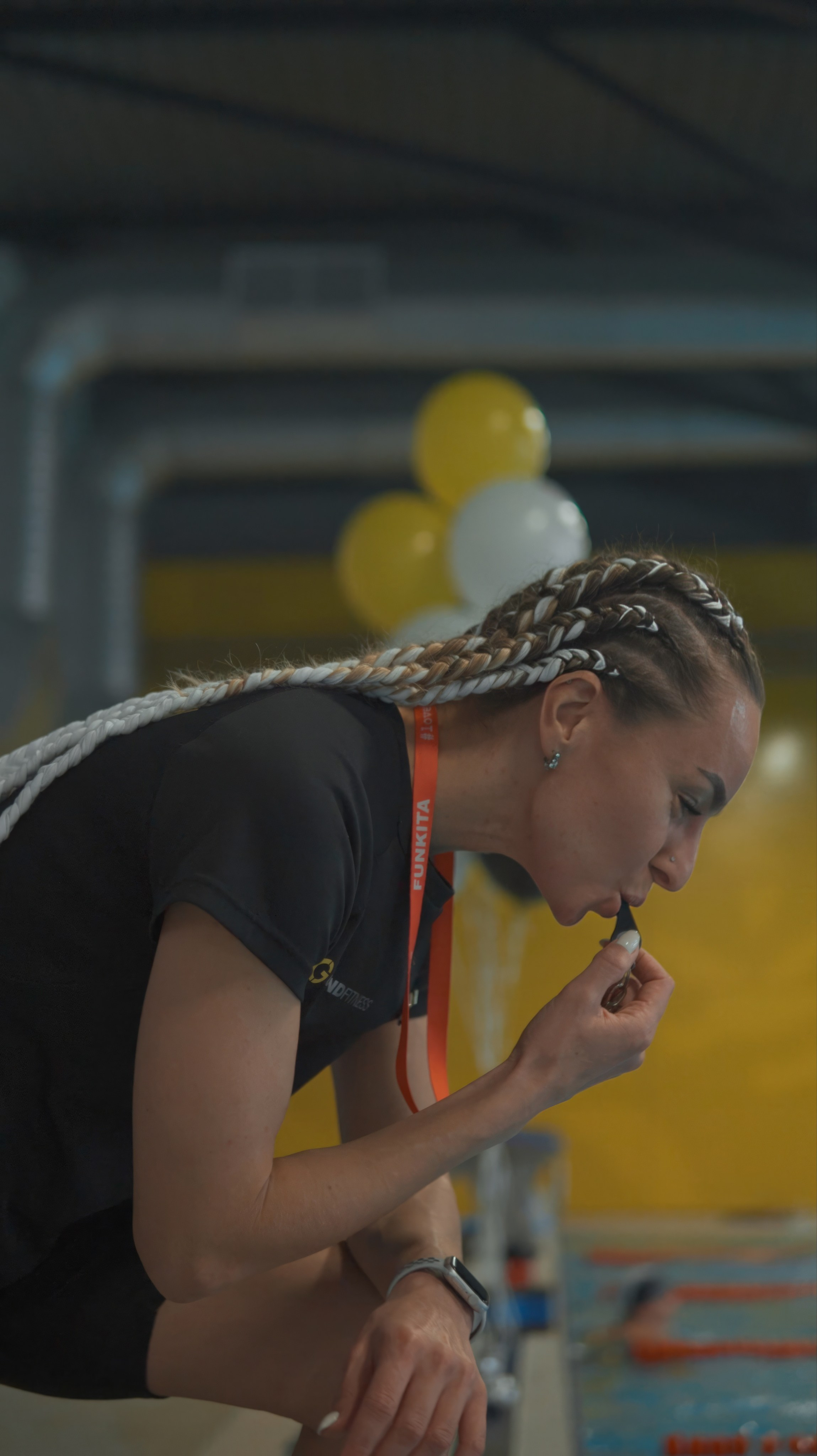 Стоп-кадр Freeze frame. Видеограф и фотограф в Екатеринбурге Крисковец Дмитрий