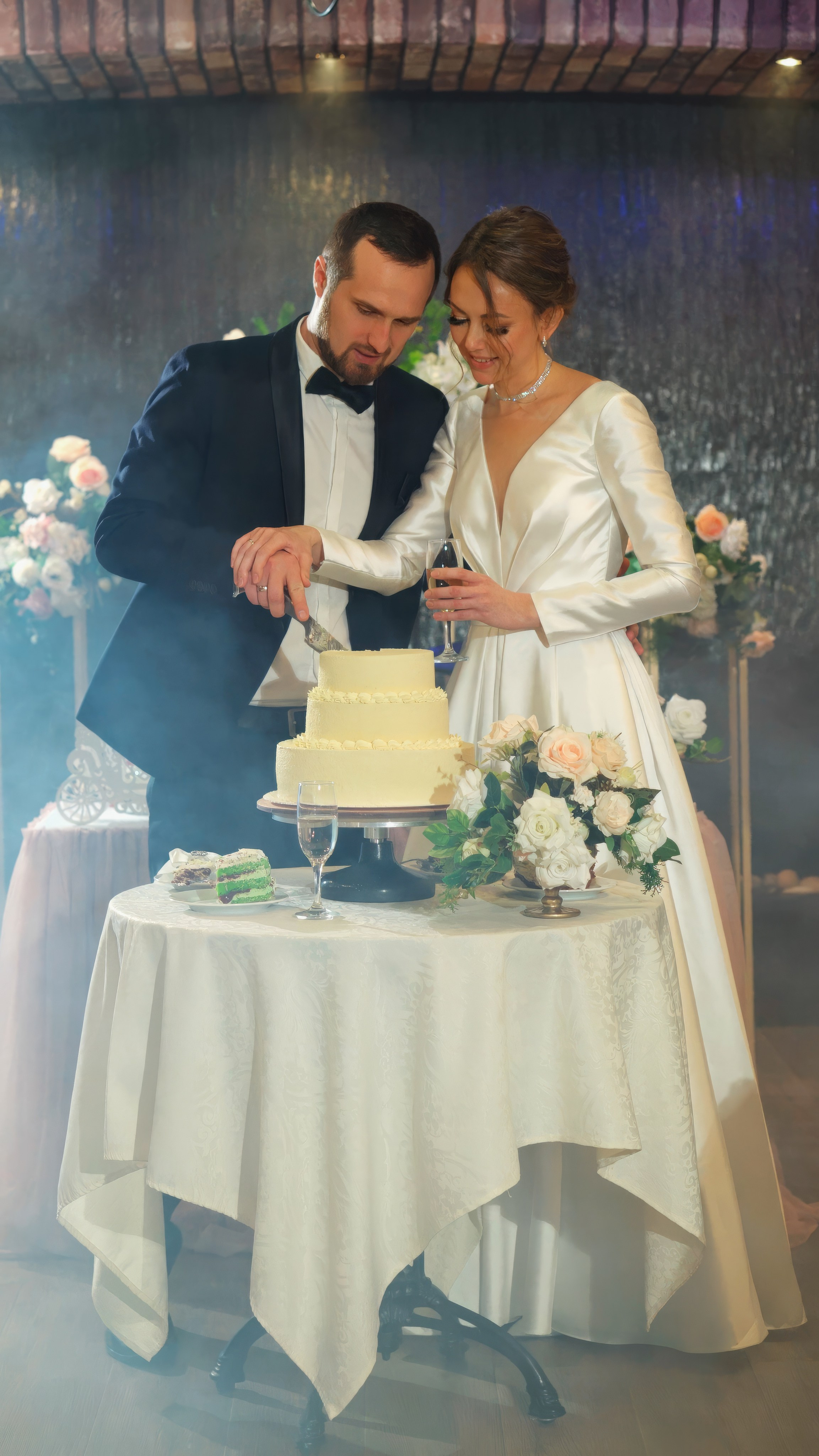 Стоп-кадр Freeze frame. Видеограф и фотограф в Екатеринбурге Крисковец Дмитрий