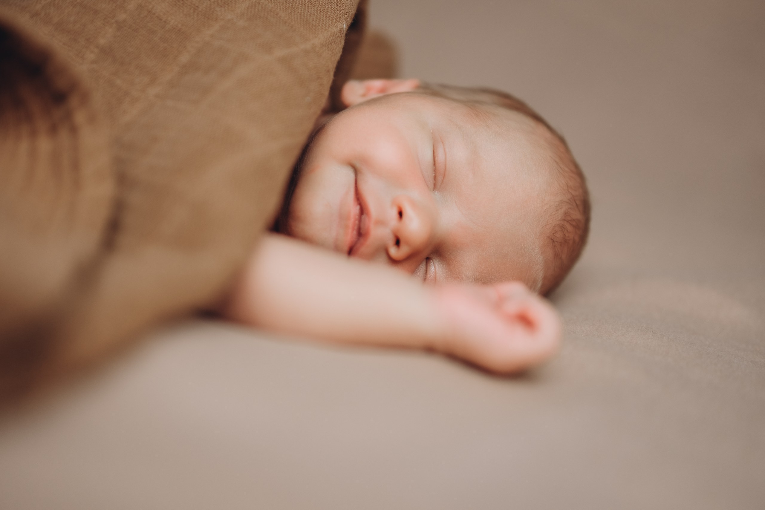 Новорожденные LIFE. Ньюборн и детский фотограф в Москве Шигина Марина