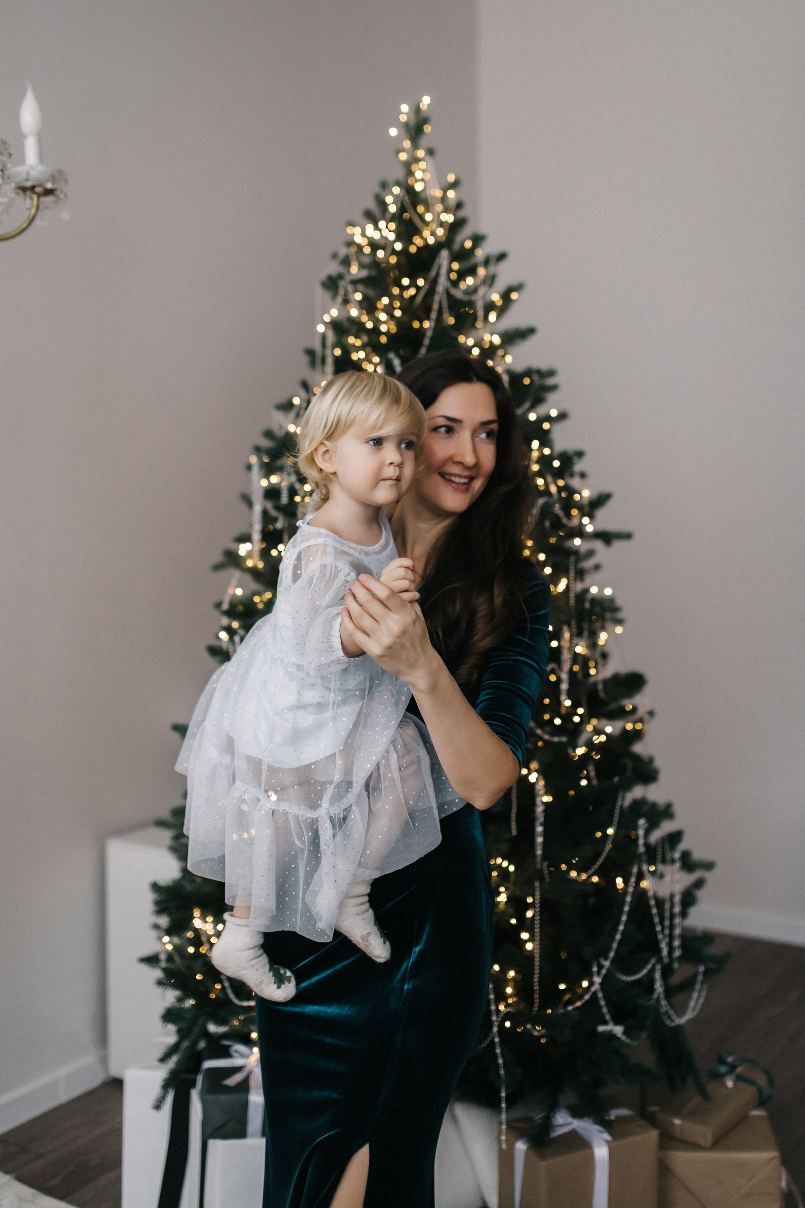 Фотосессия в 100 Frames