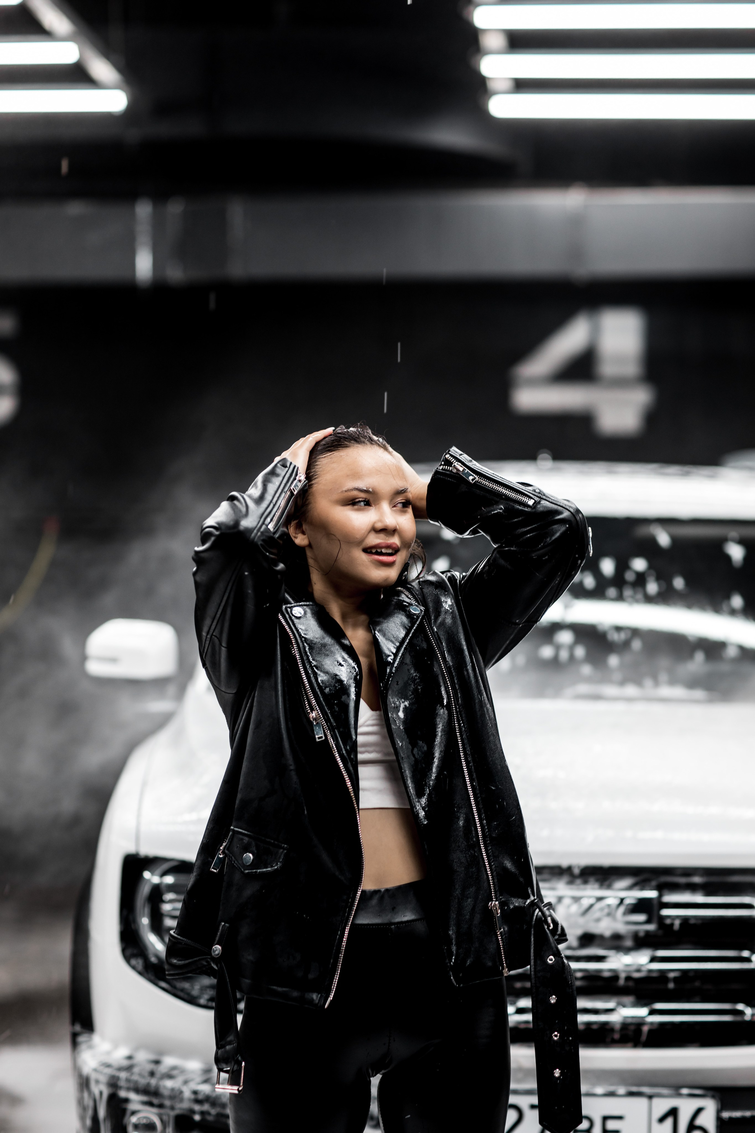 Love story Auto. Женский и семейный Фотограф В Усть-Каменогорске Юлия Журавлева