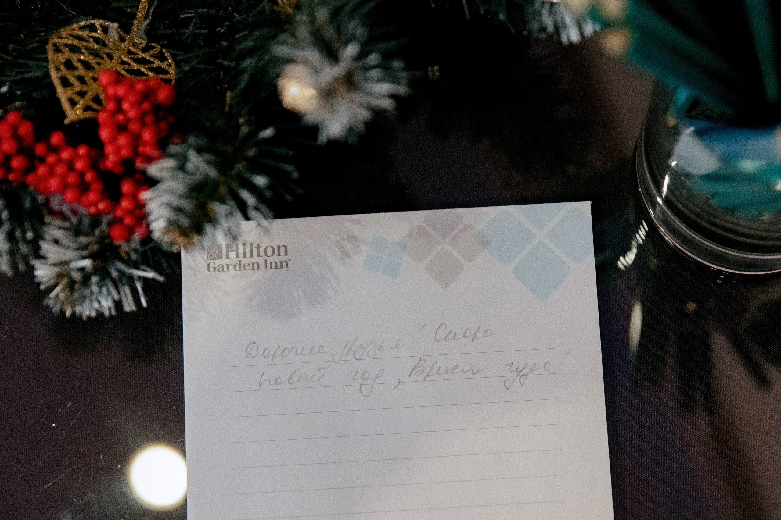 ПОКОЛЕНИЕ БУДУЩЕГО. Фотограф в Красноярске