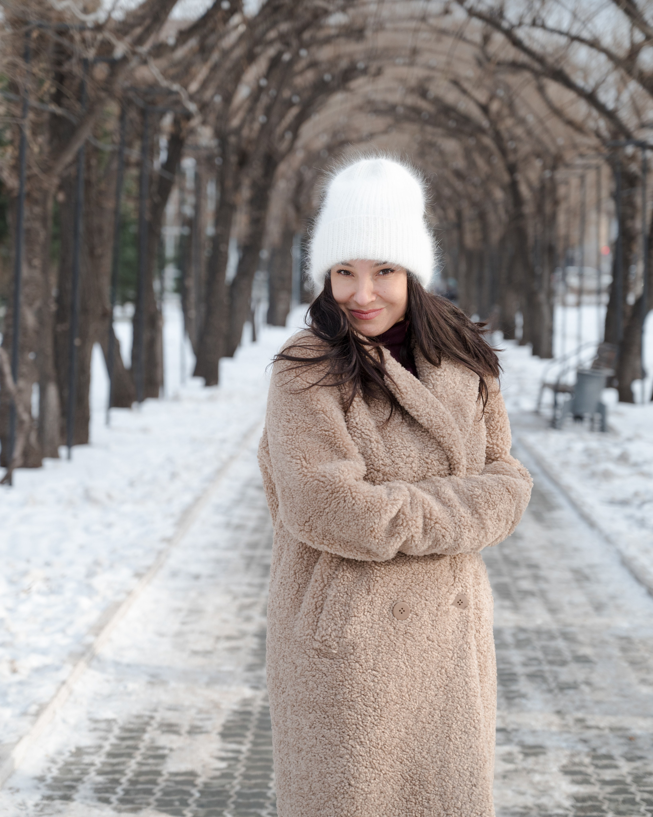 Вязальщица Екатерина. Фотограф Ангелина Гец, индивидуальные, лав-стори, концерты