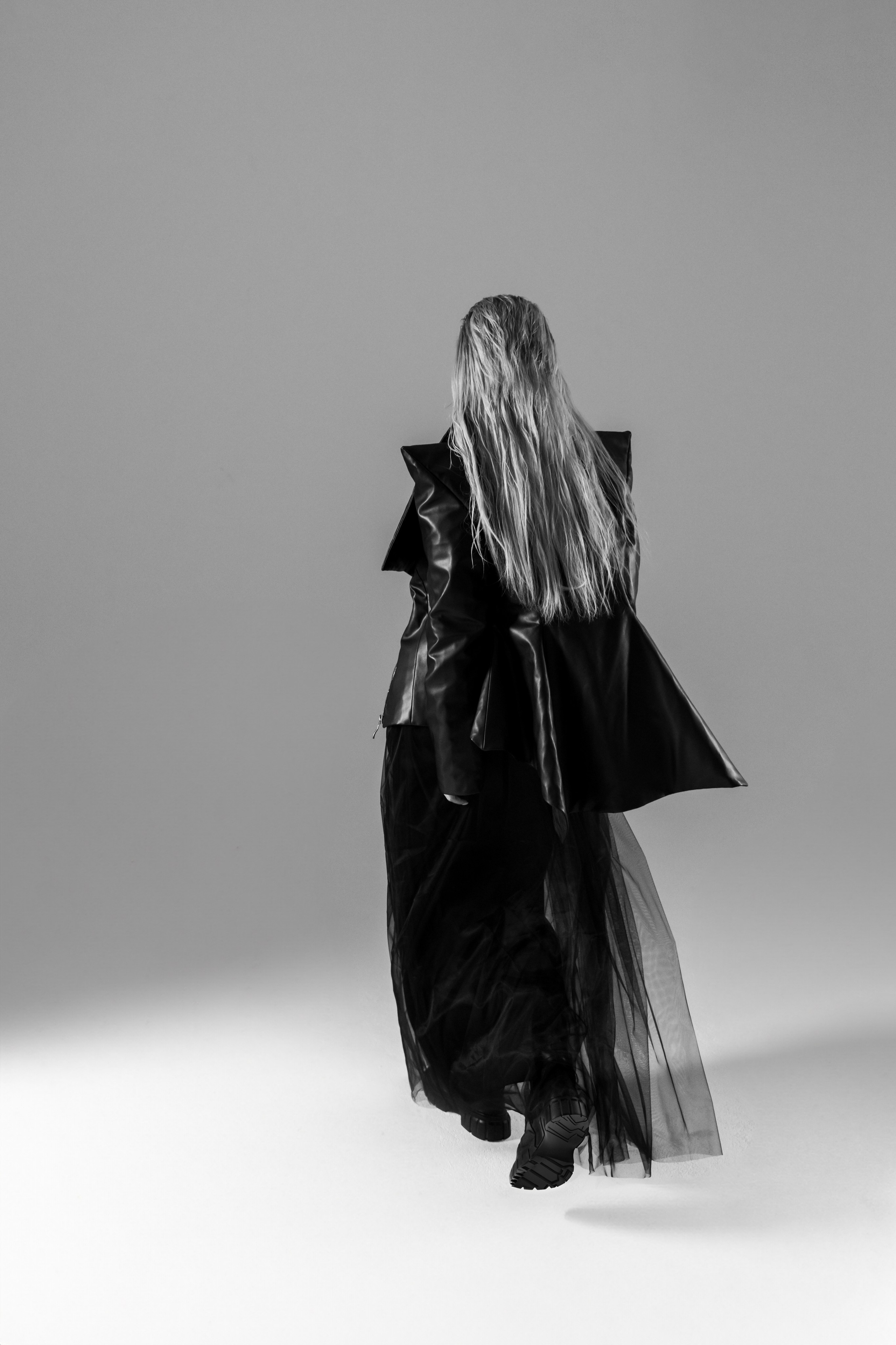 Светлова Елена. Портретный фотограф в Санкт-Петербурге Дмитриева Наталия