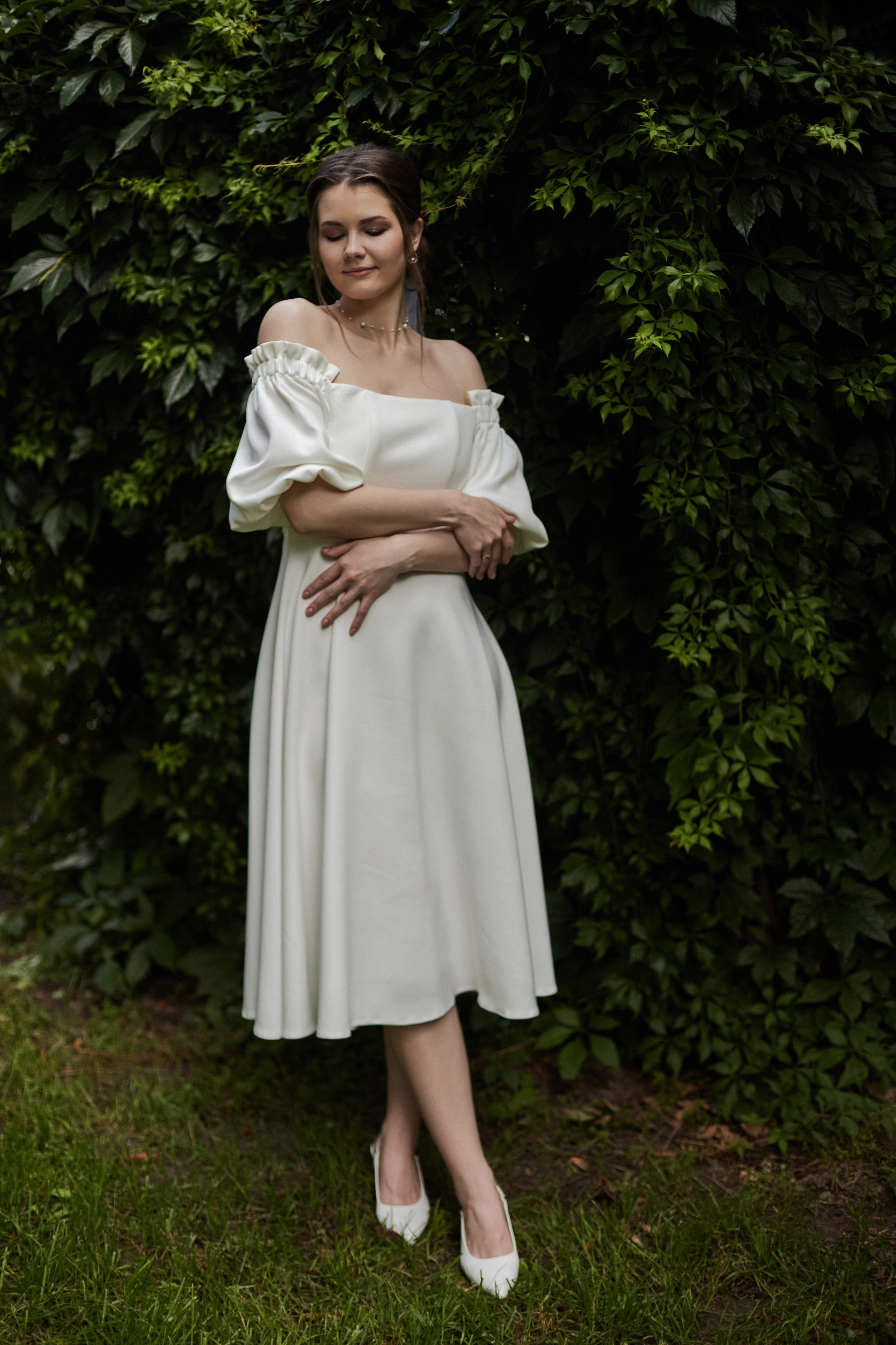 Wedding. Портретный и свадебный фотограф Брянске Юлия Шупыро