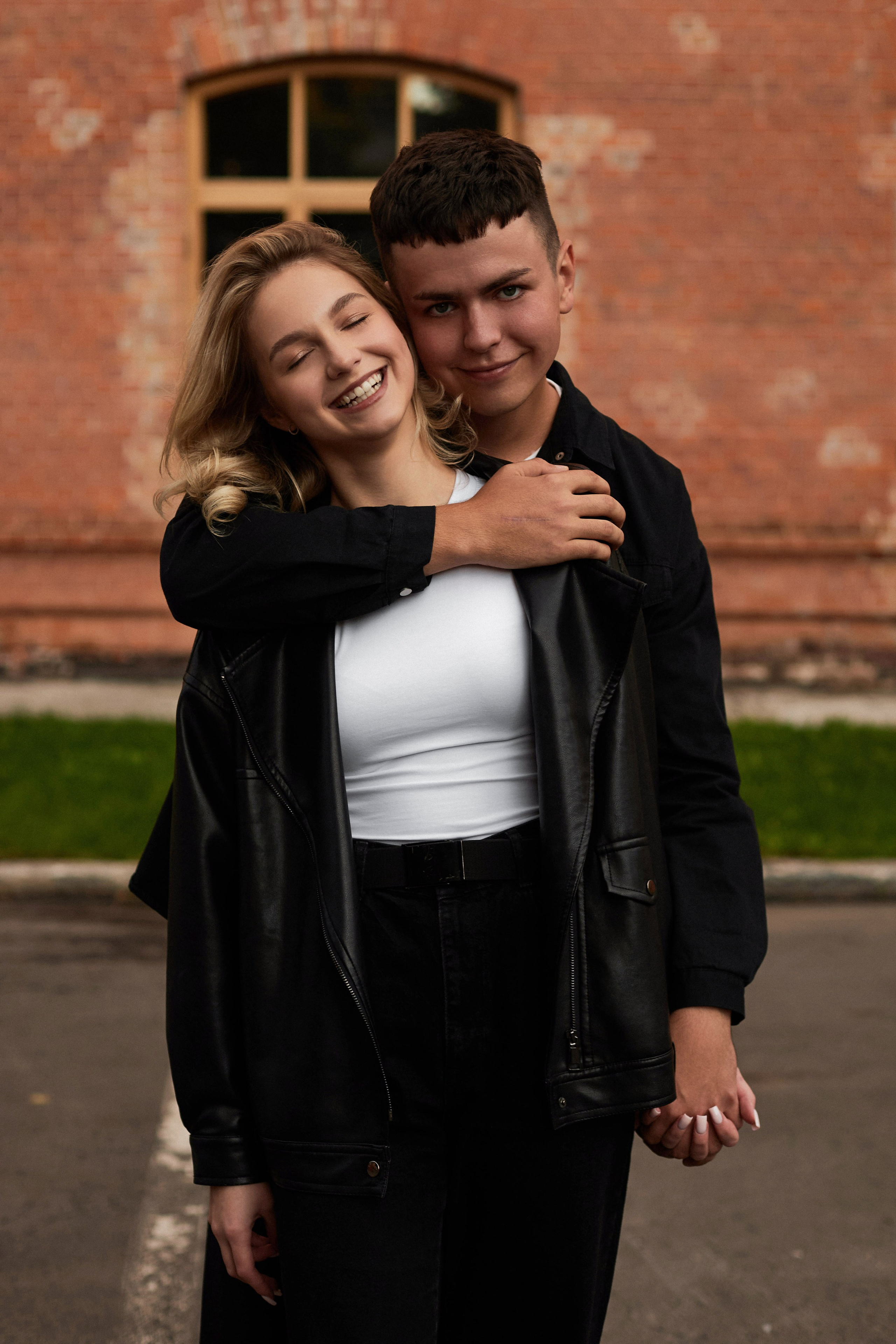 Love Story. Портретный и свадебный фотограф Брянске Юлия Шупыро