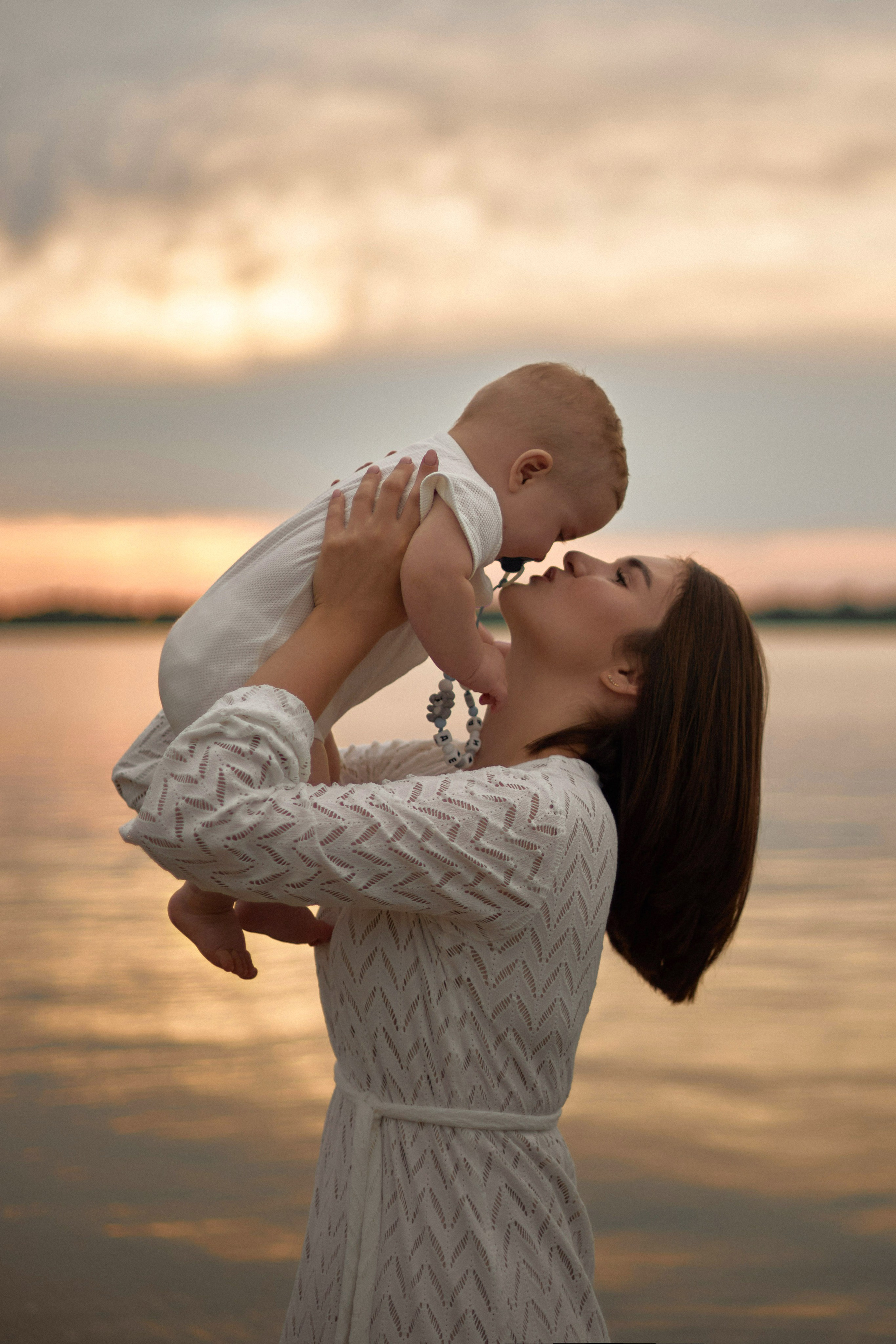 Family. Портретный и свадебный фотограф Брянске Юлия Шупыро
