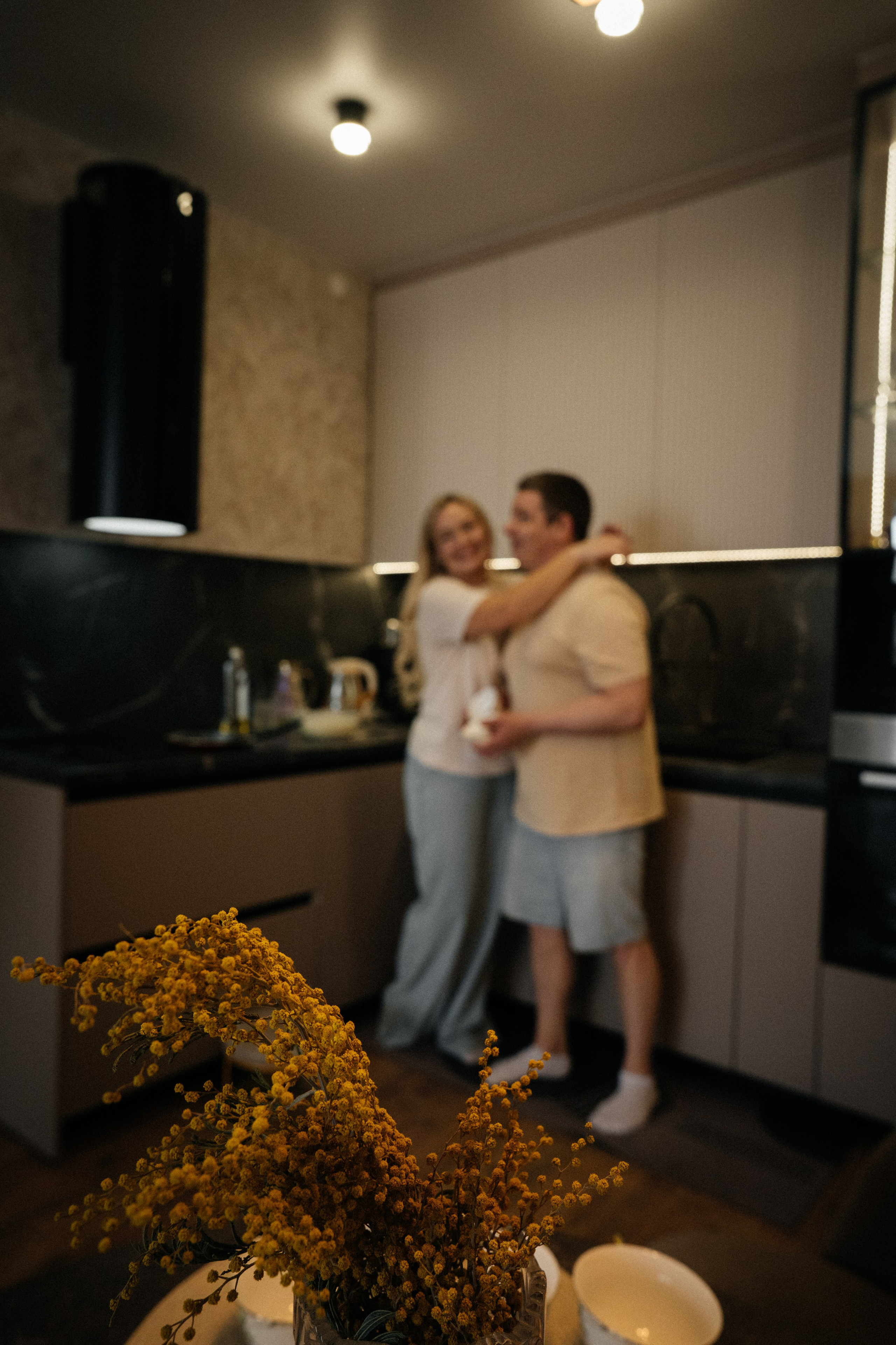 Семья Ксении и Максима. Фотограф | Юлия Арт| Обучение