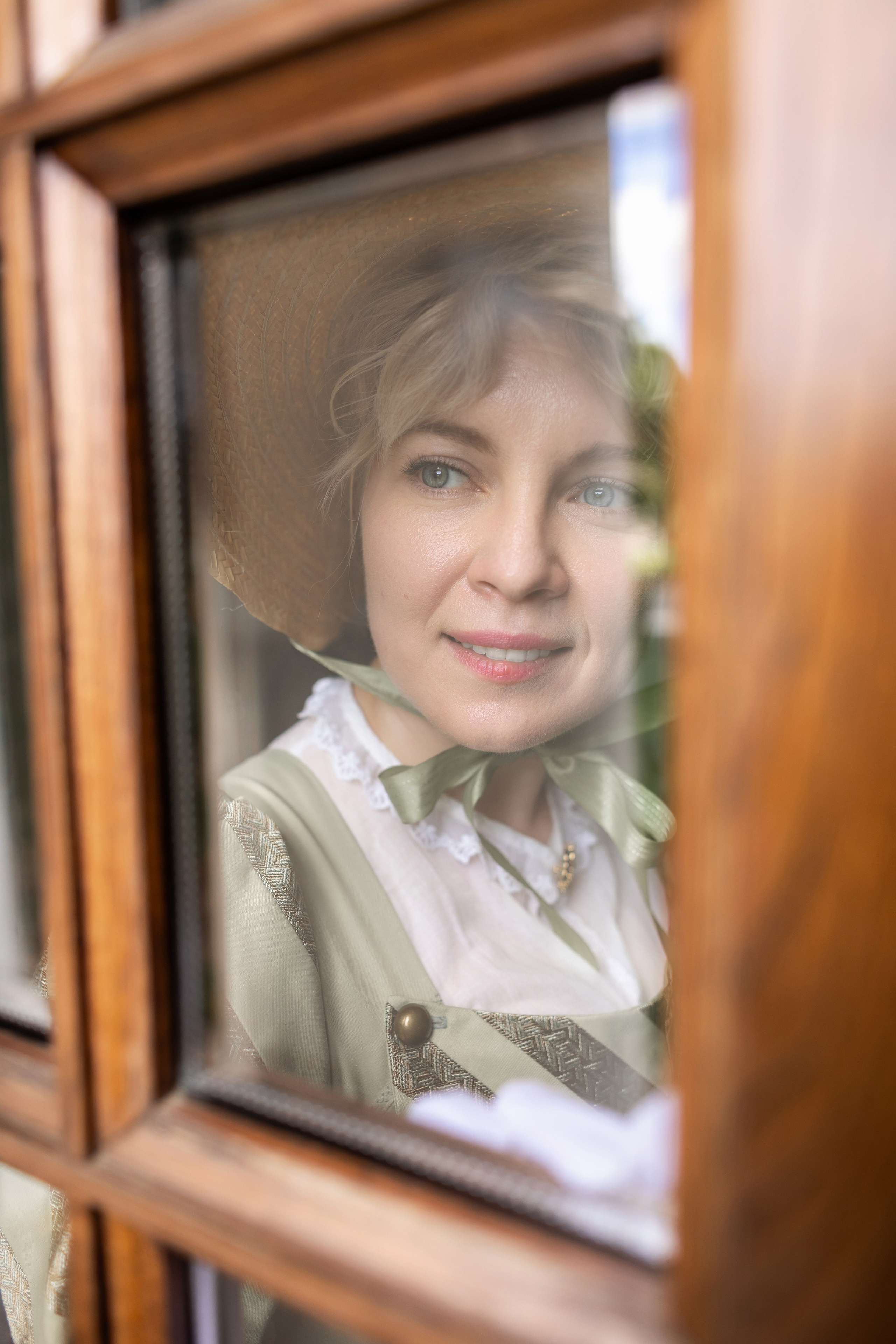 Профессиональный интерьерный и репортажный фотограф Минск и РБ. Максим Орлов