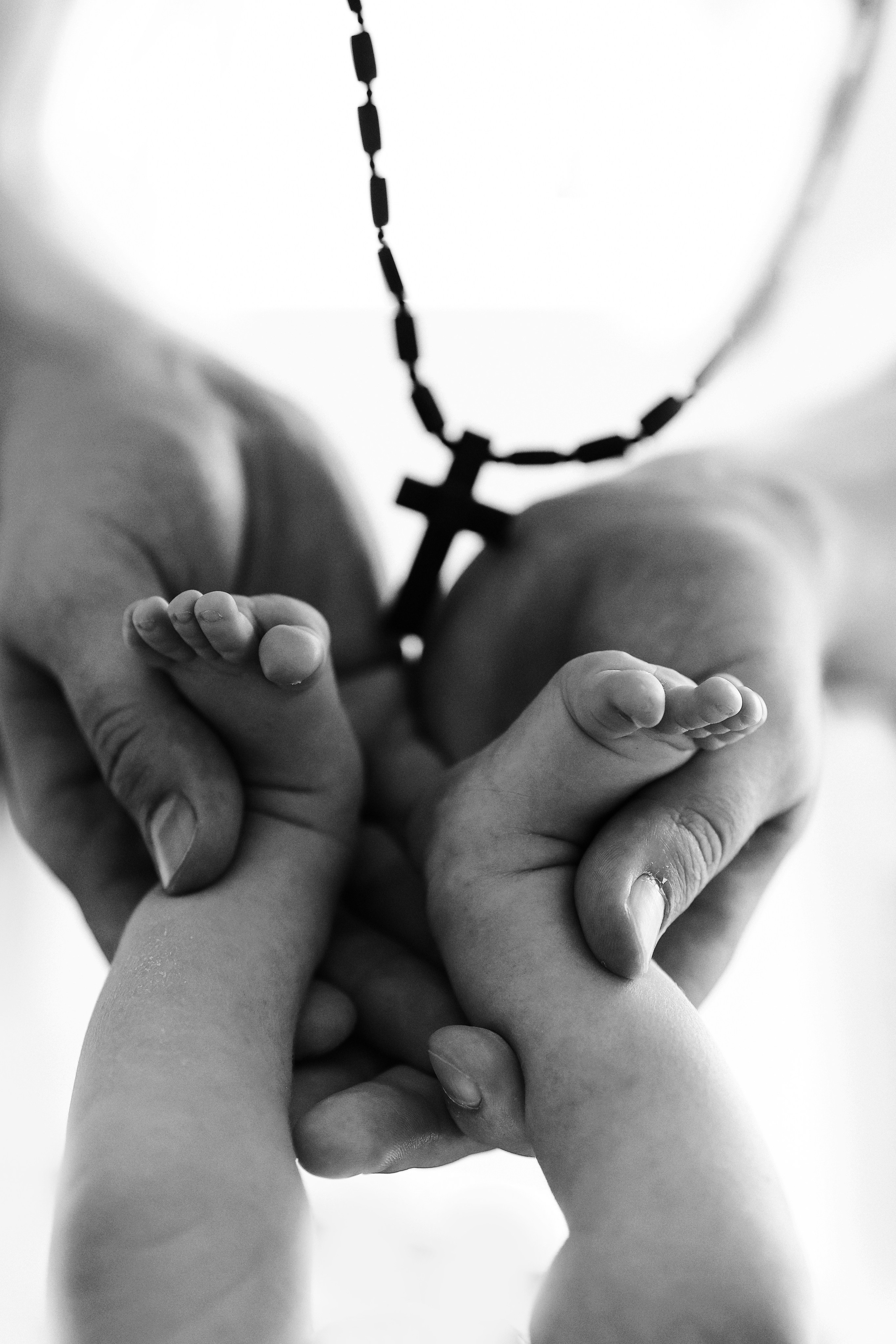 фотограф новорожденных в сочи, фотосессии новорожденных сочи, малыши сочи, беременность в сочи, newborn в сочи