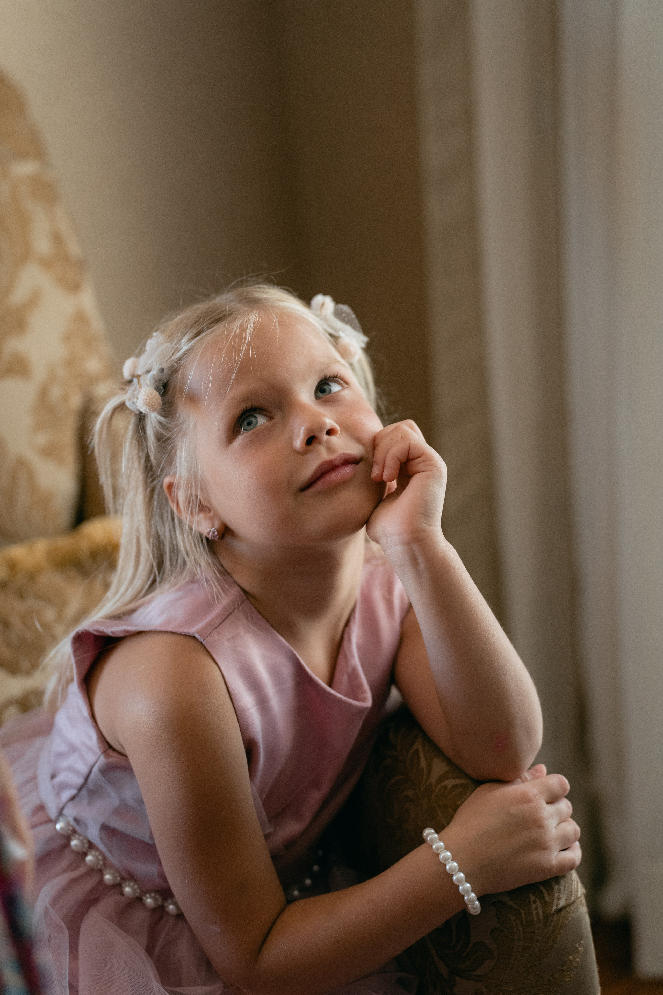 American-Russian Wedding. Wedding & Documentary Photographer based in Nuremberg — available across Europe & Turkey | Vitalii Nasonov