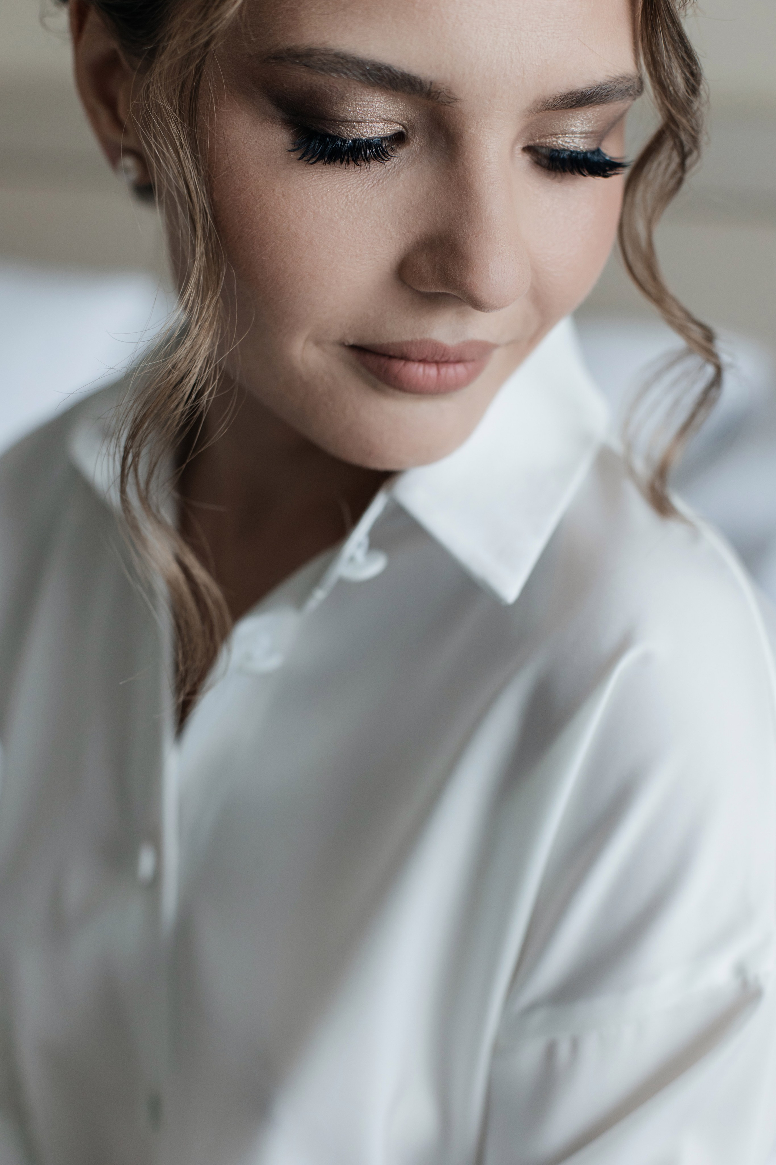 Саша и Света. Свадебный и Репортажный фотограф Нижний Новгород Москва Ежов Иван