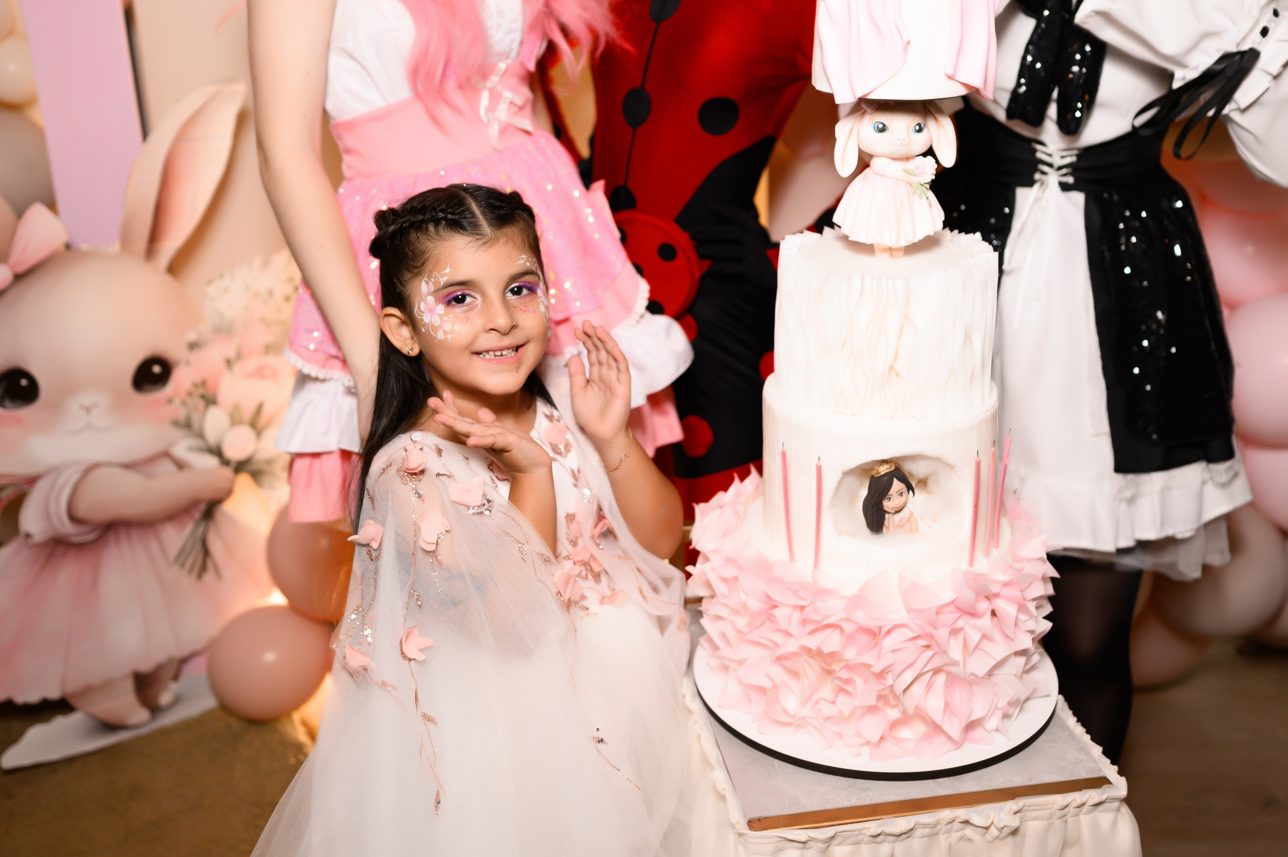 16.07.25. Свадебный и семейный фотограф в Краснодаре