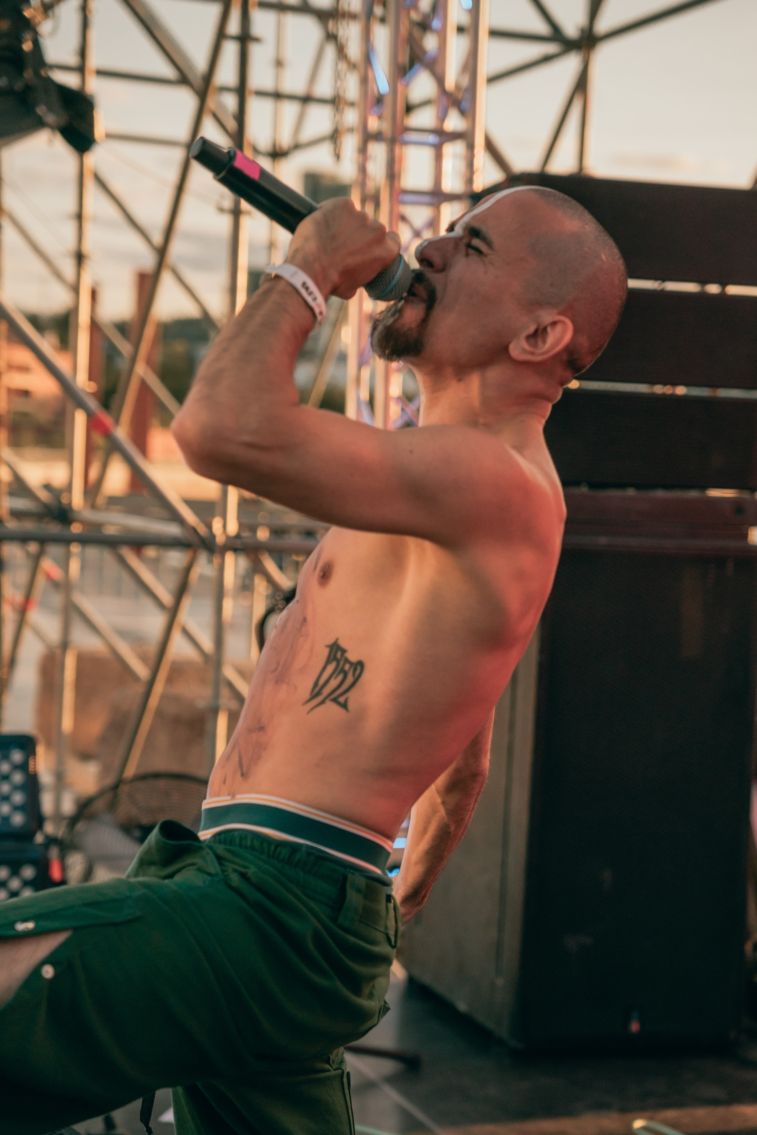 30 августа. Главная