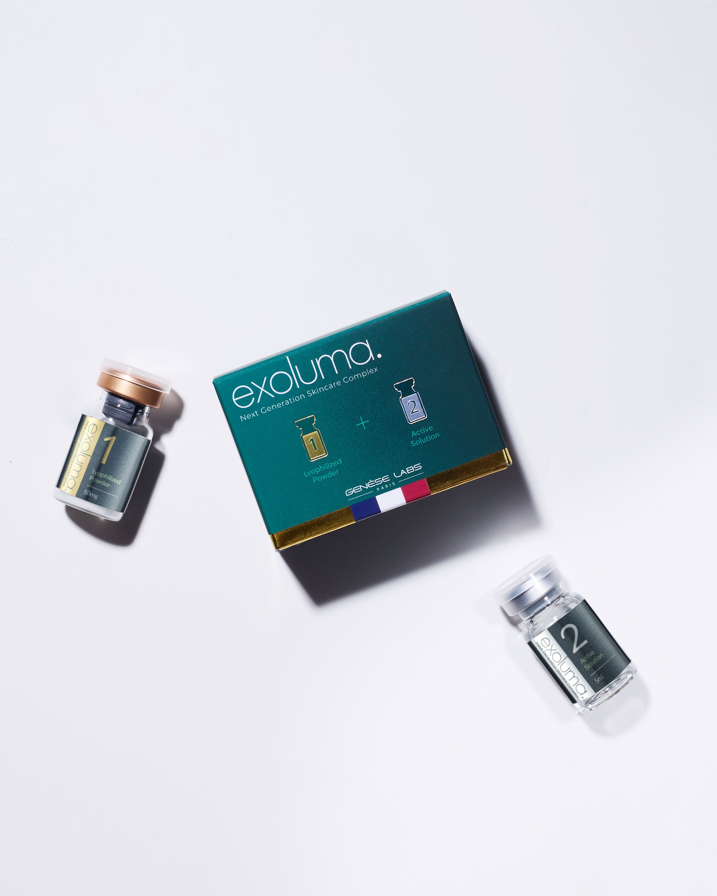 Dr. Genacvale. Коммерческий фотограф в Москве