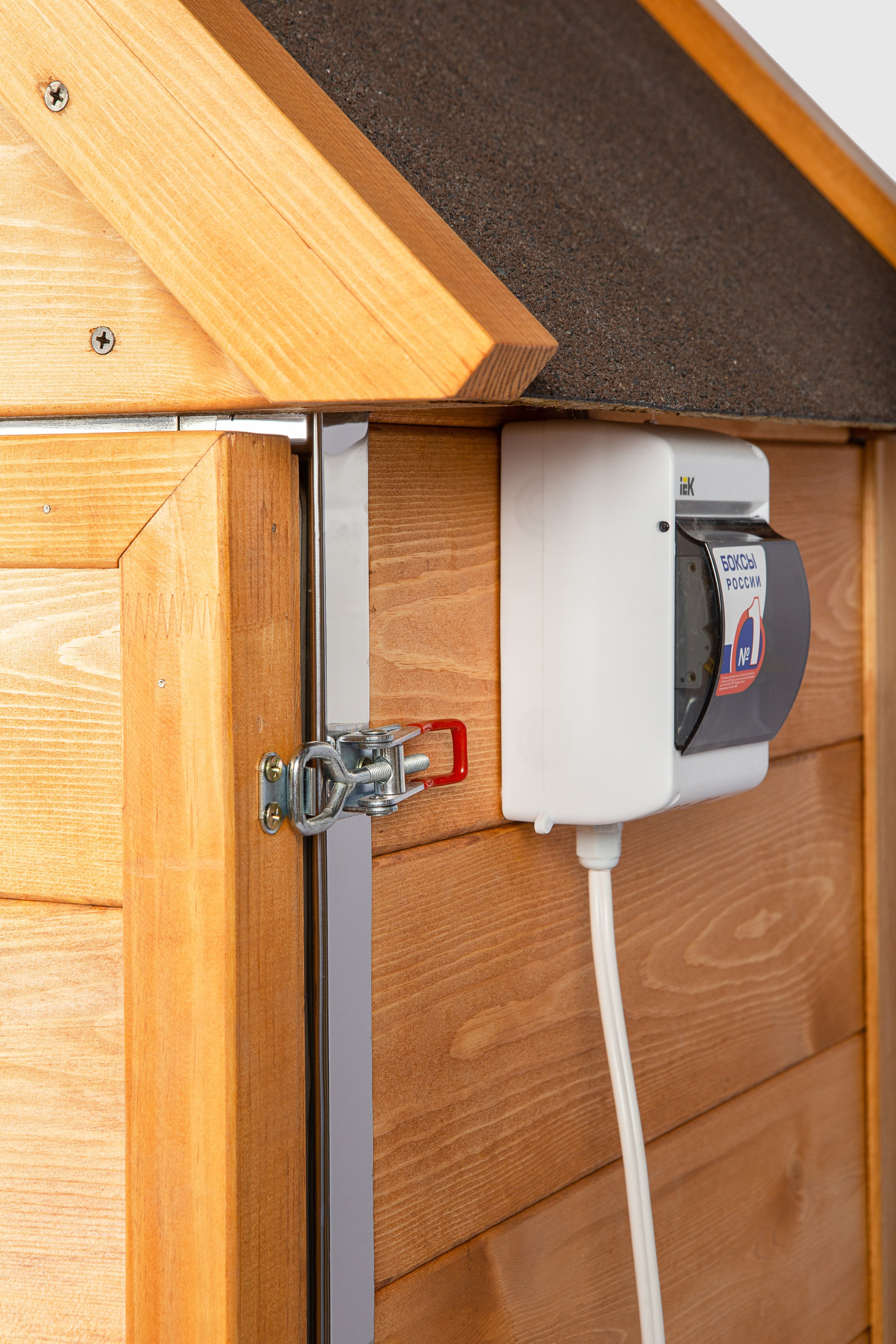 Коптильни. Контент фотограф, съемка для маркетплейсов, фуд съемка и репортажи в Новосибирске Ралия Галеева