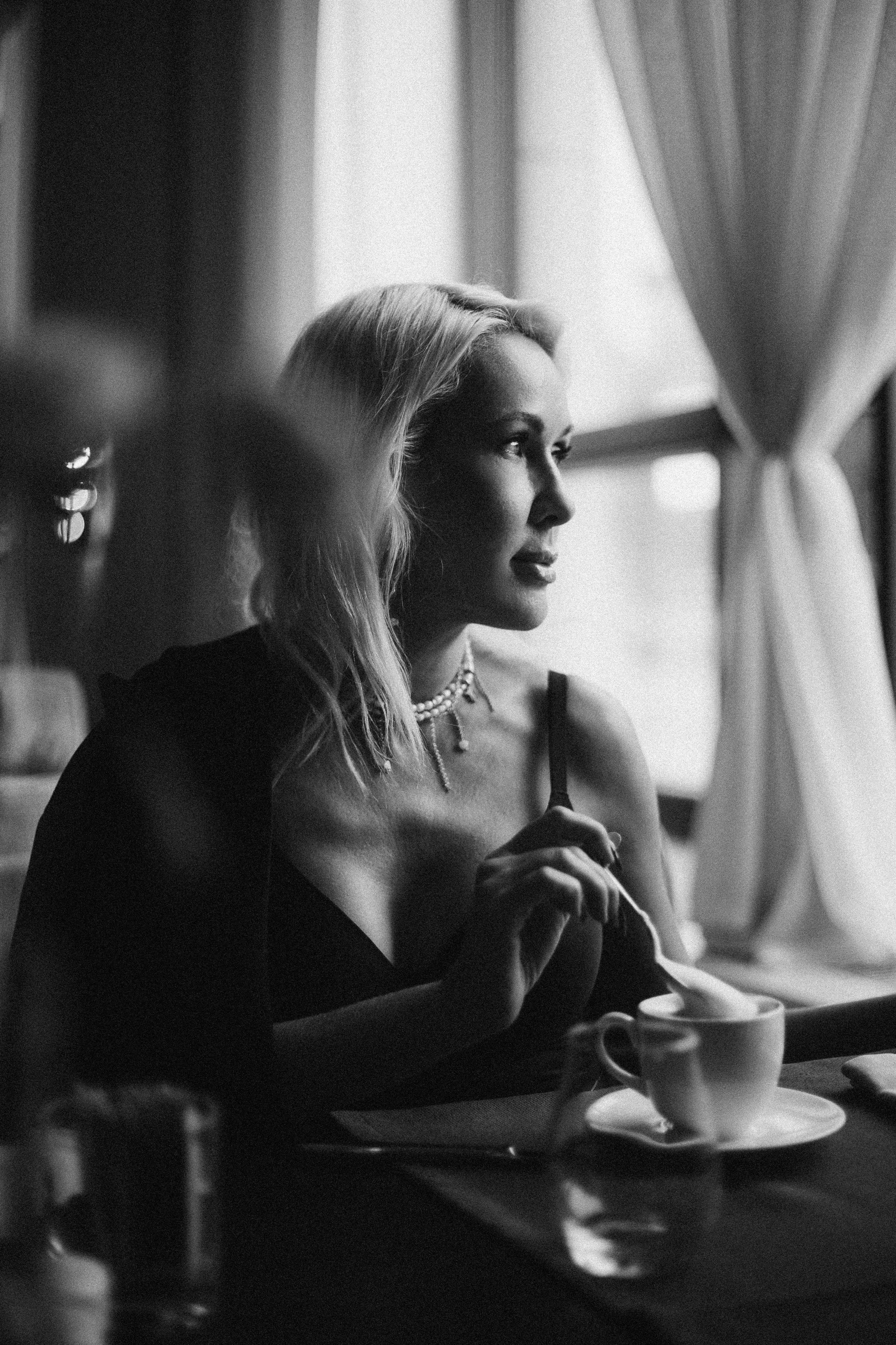 Мариотт. Контент фотограф, съемка для маркетплейсов, фуд съемка и репортажи в Новосибирске Ралия Галеева