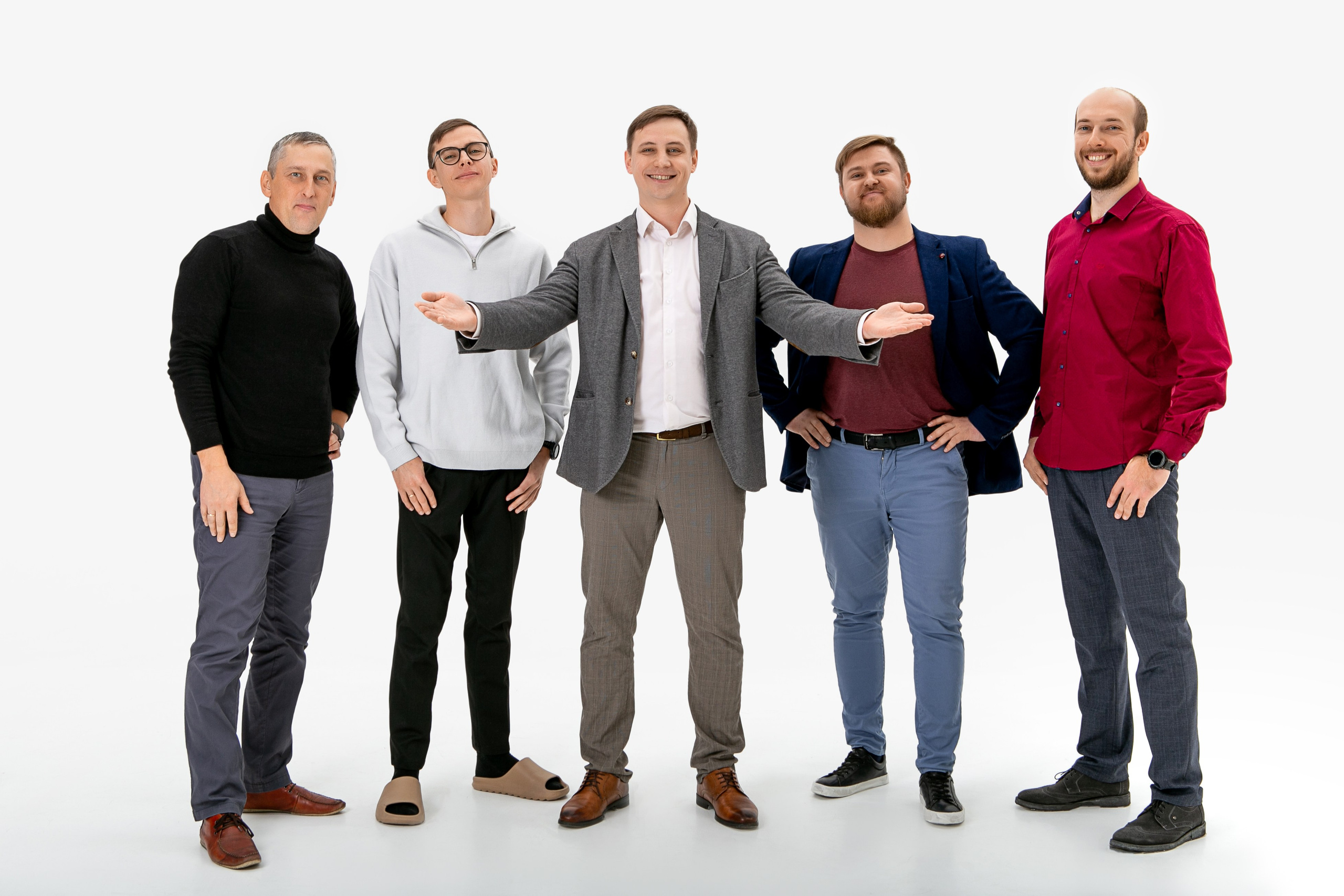 Строительная компания. Корпоративные фото. Контент фотограф, съемка для маркетплейсов, фуд съемка и репортажи в Новосибирске Ралия Галеева