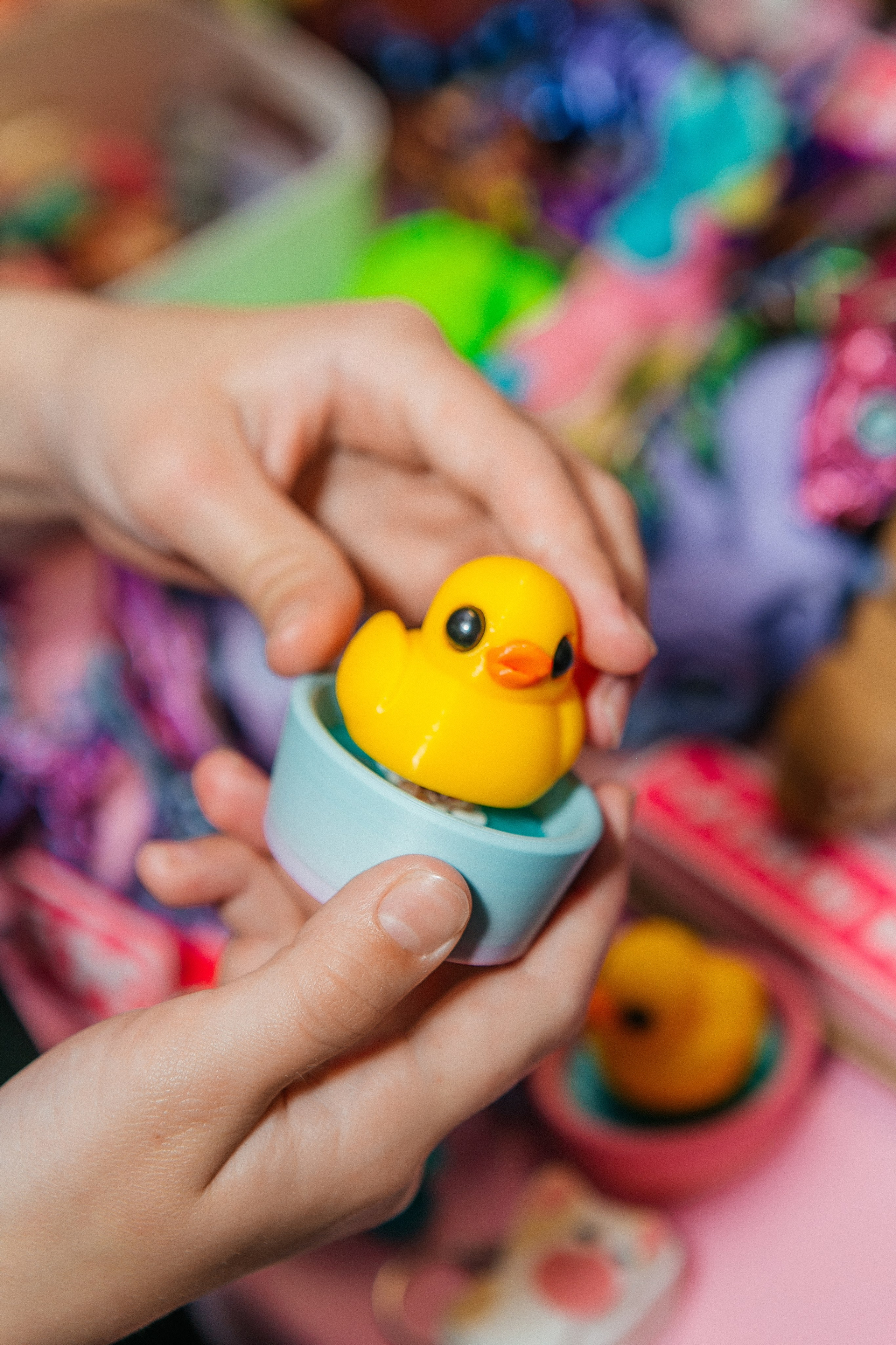 Мимимаркет. Контент фотограф, съемка для маркетплейсов, фуд съемка и репортажи в Новосибирске Ралия Галеева