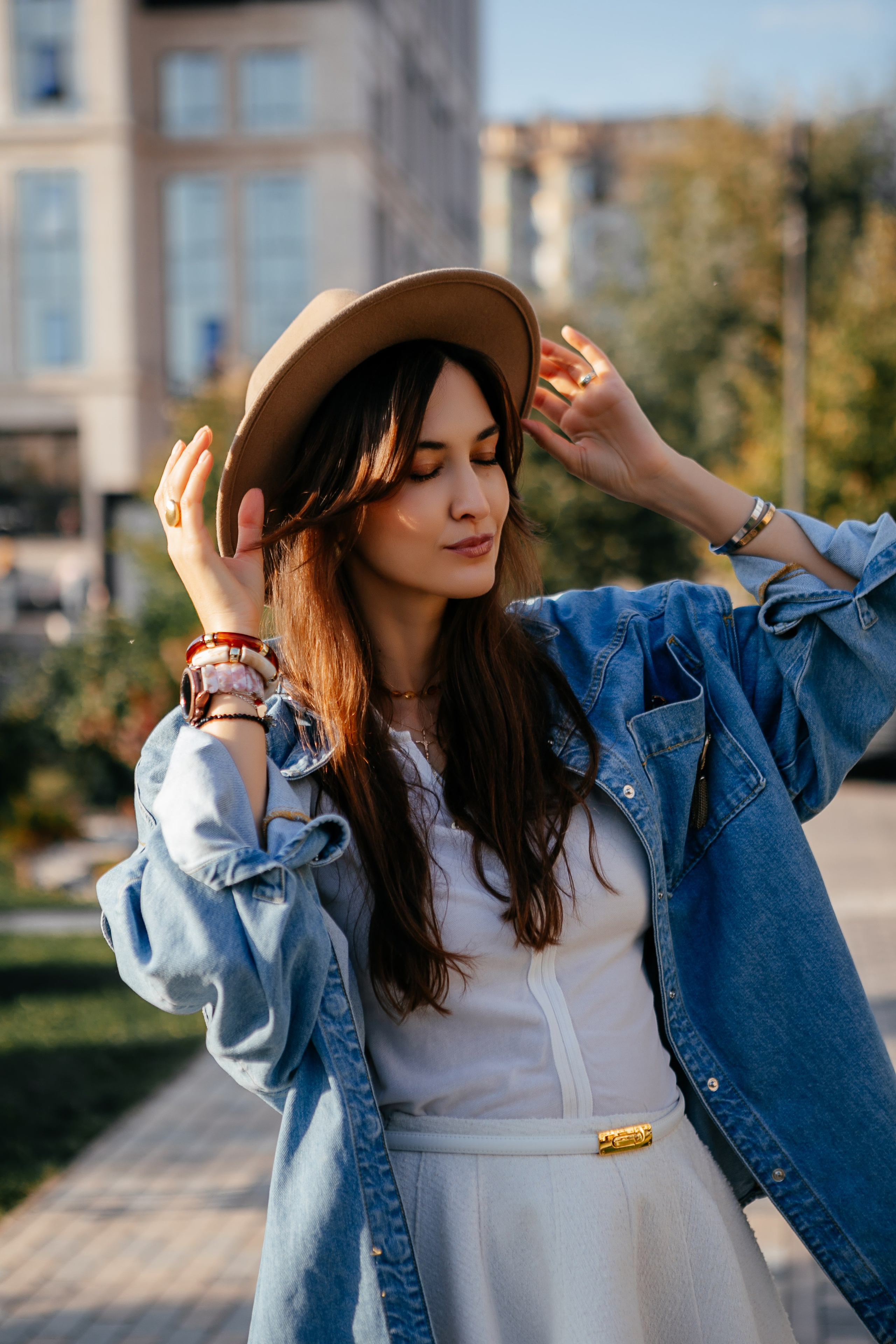 Алена. Главная