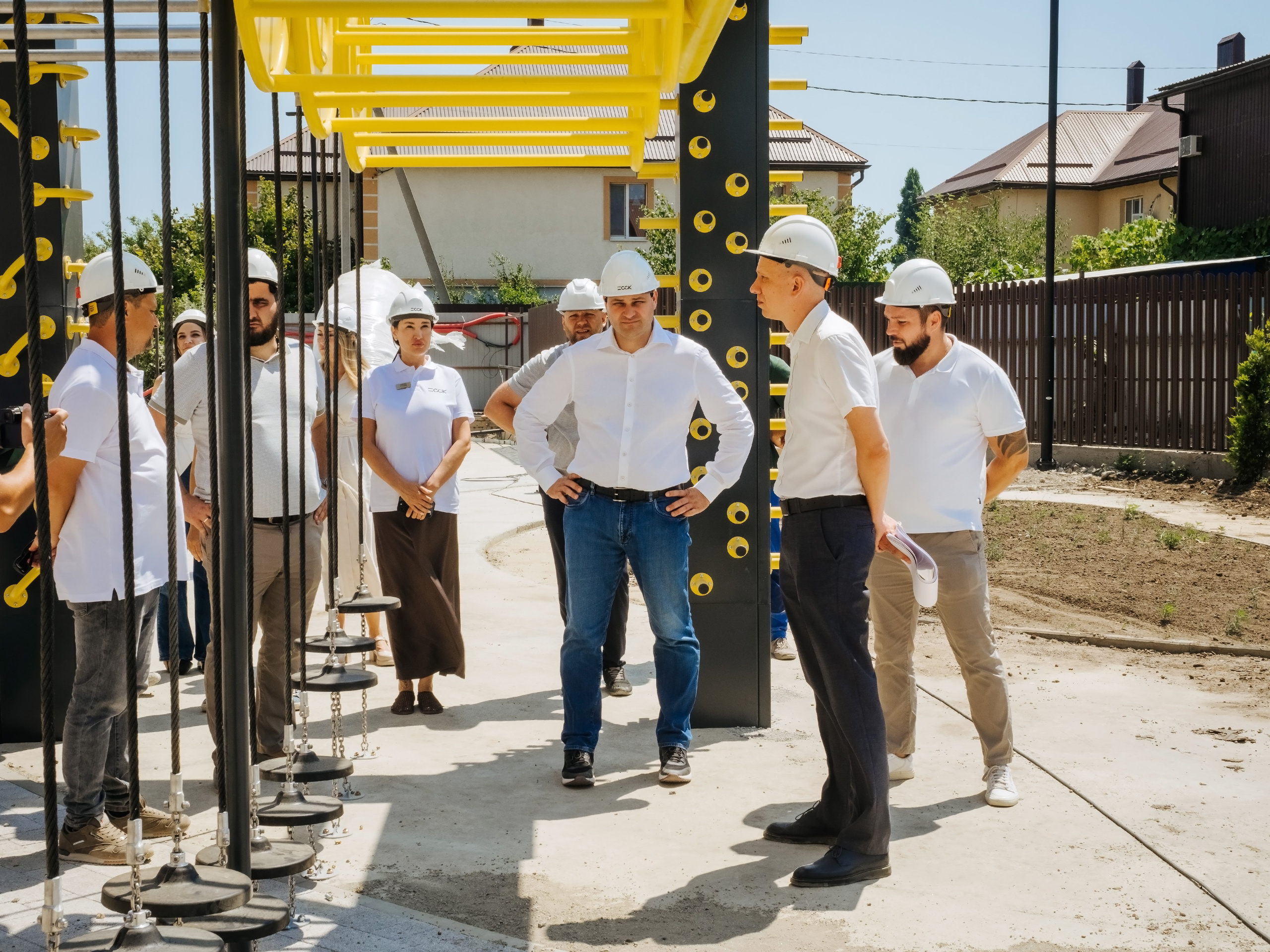 Репортаж. АНАПА ФОТОСТУДИЯ № 13