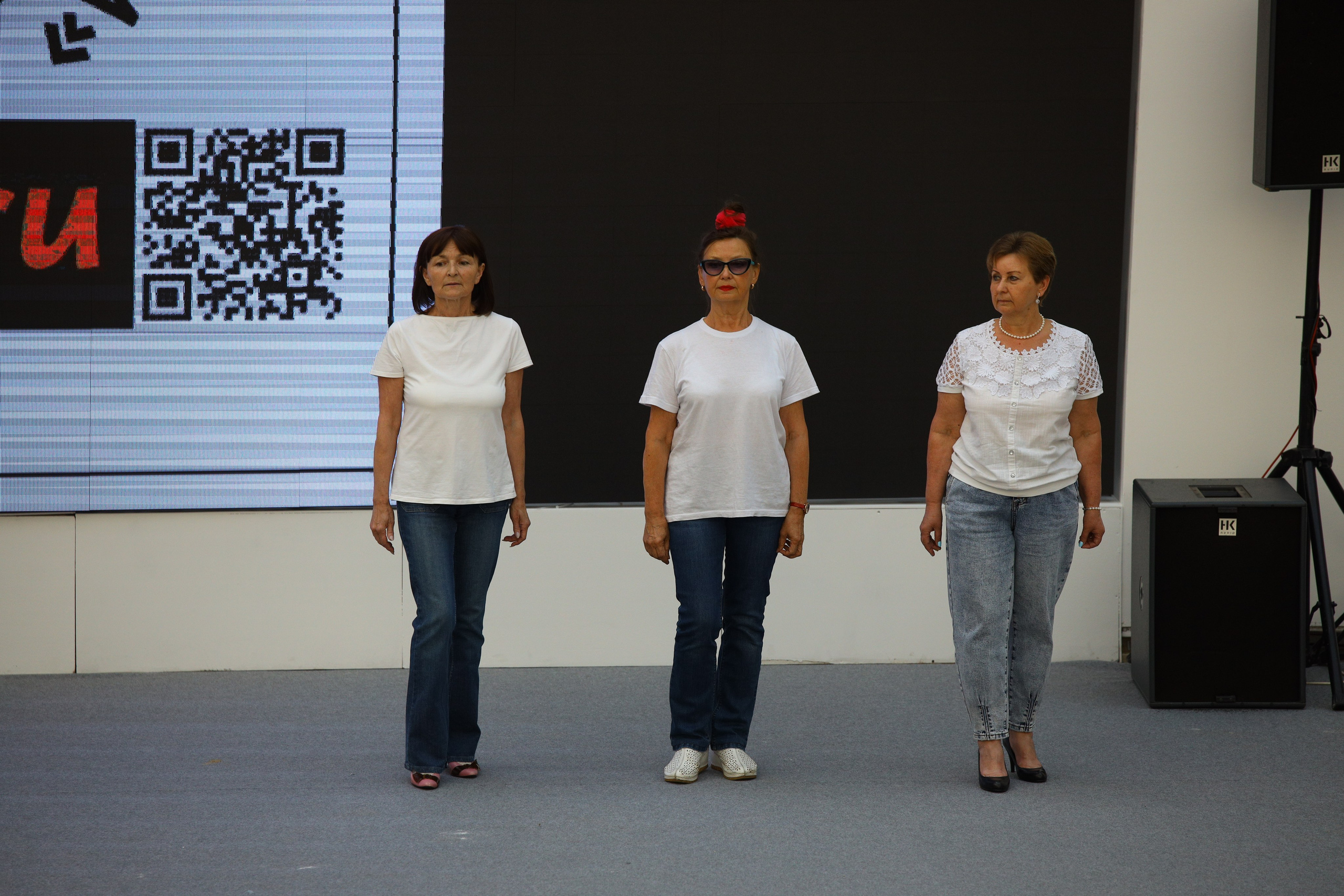 Душа России. Фотограф в Туле Крупский АнДРей. Фотостудия «КАДР71» в Туле