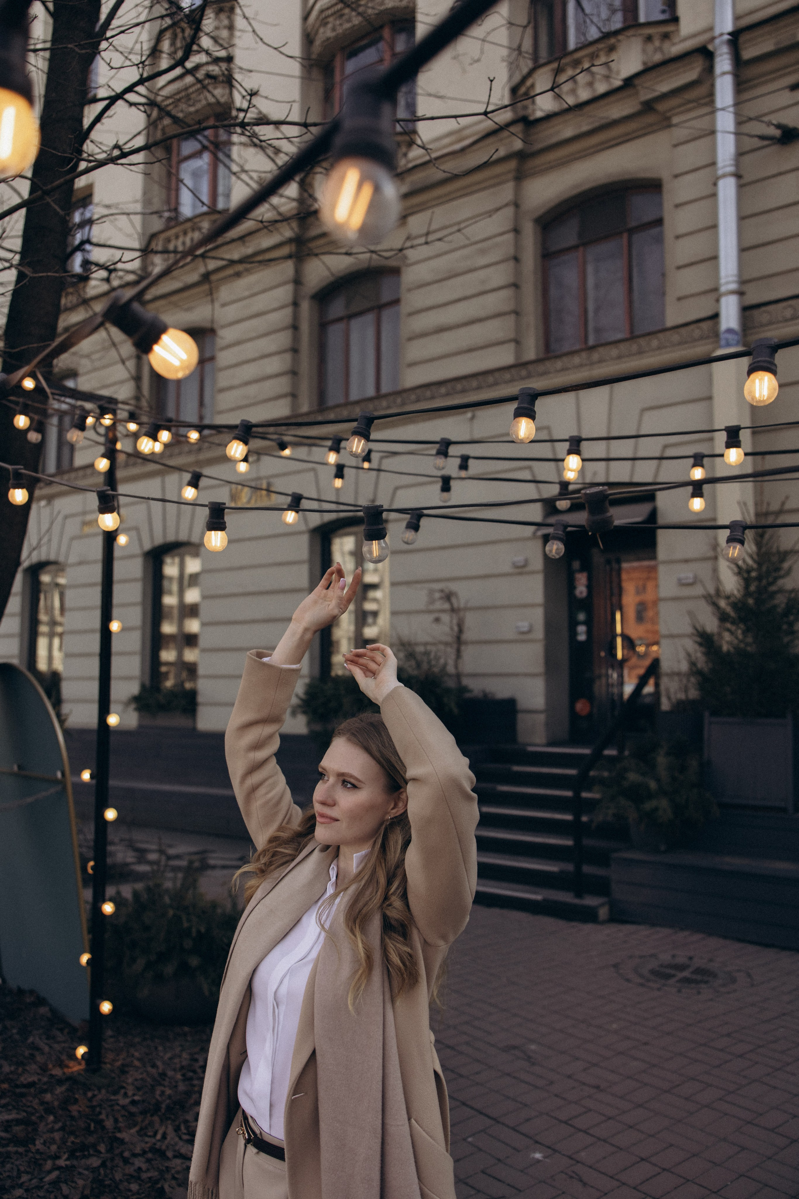 Прогулка по Петроградке. Семейный фотограф в Санкт-Петербурге Екатерина Васильева