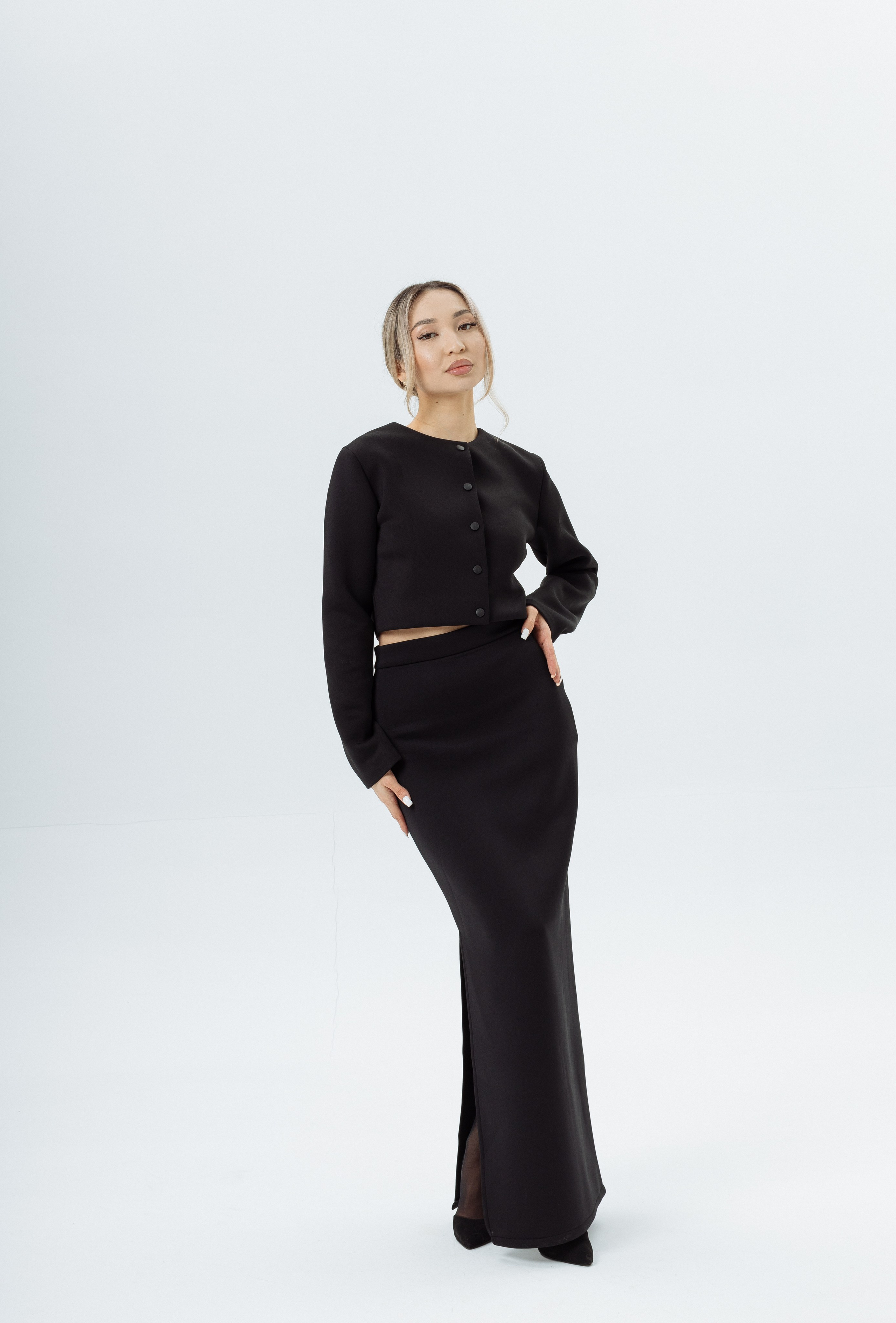 Каталог. Fashion-фотограф Желеуов Дулат
