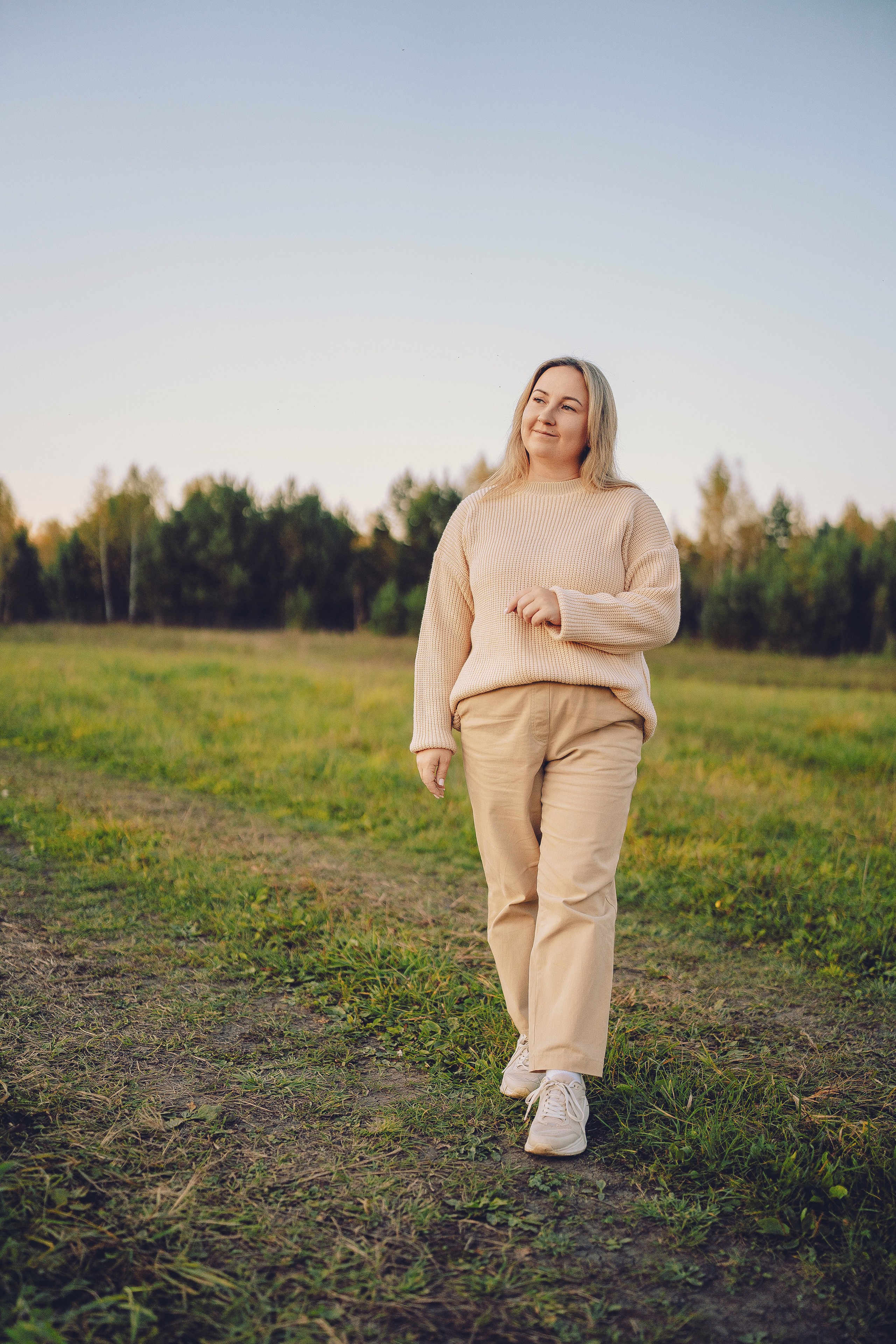 FAMILY. Видеограф Томск, Томская область, Сибирь