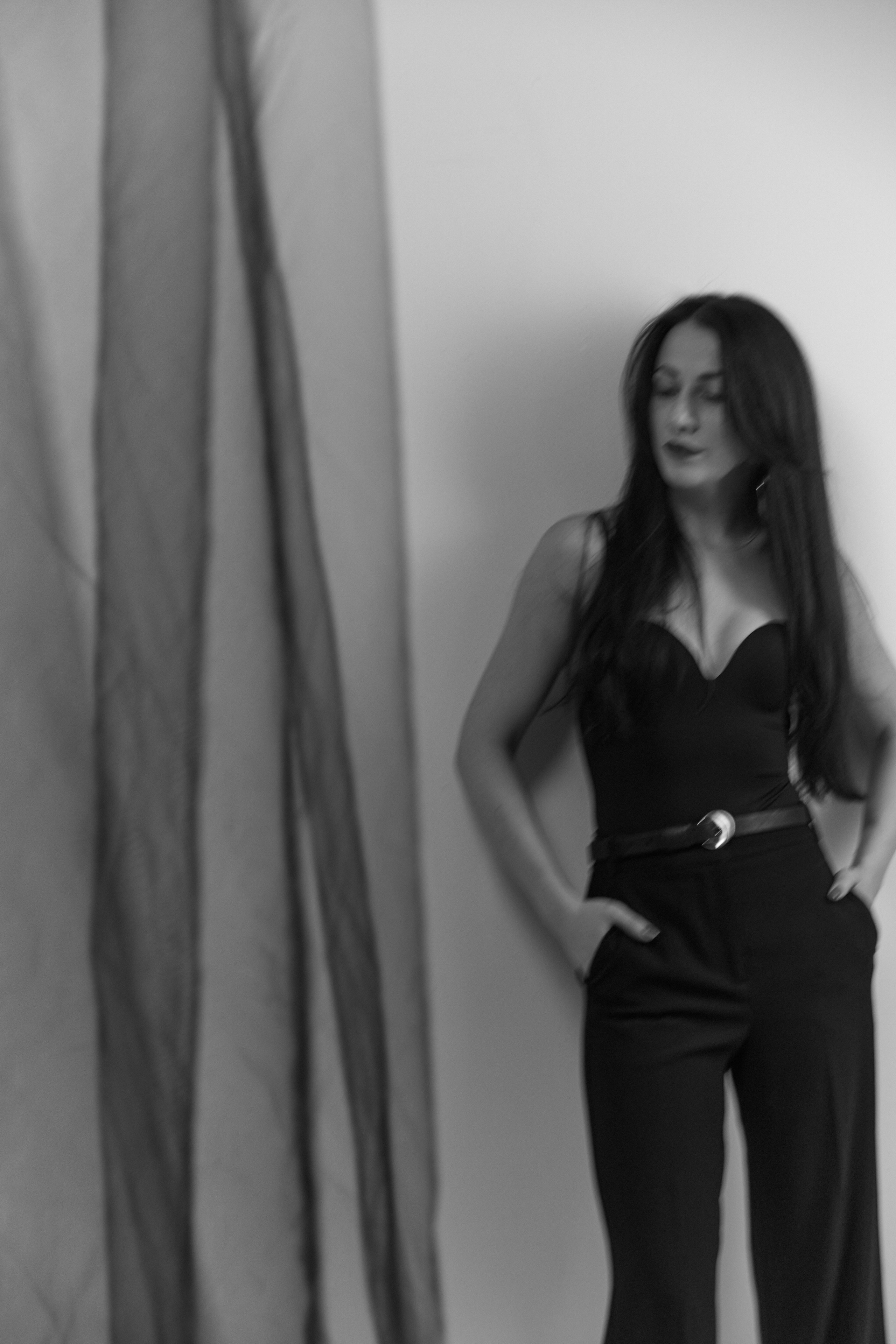 Эля. Семейный фотограф в Красноярске